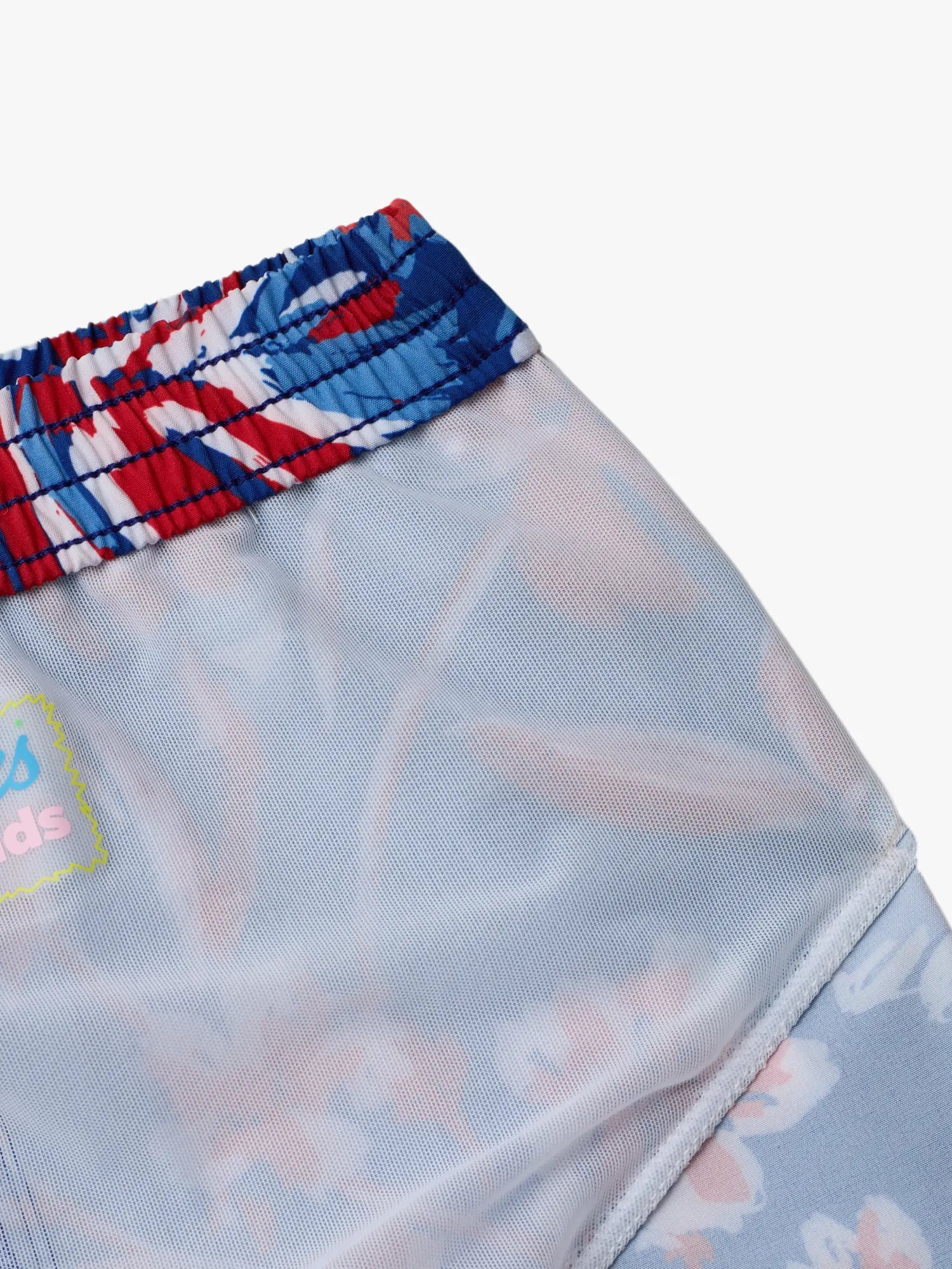6572-the-lil-star-spangled-blooms-toddler-swim-trunk-2.jpg The Lil Star Spangled Blooms (Toddler Swim Trunk)