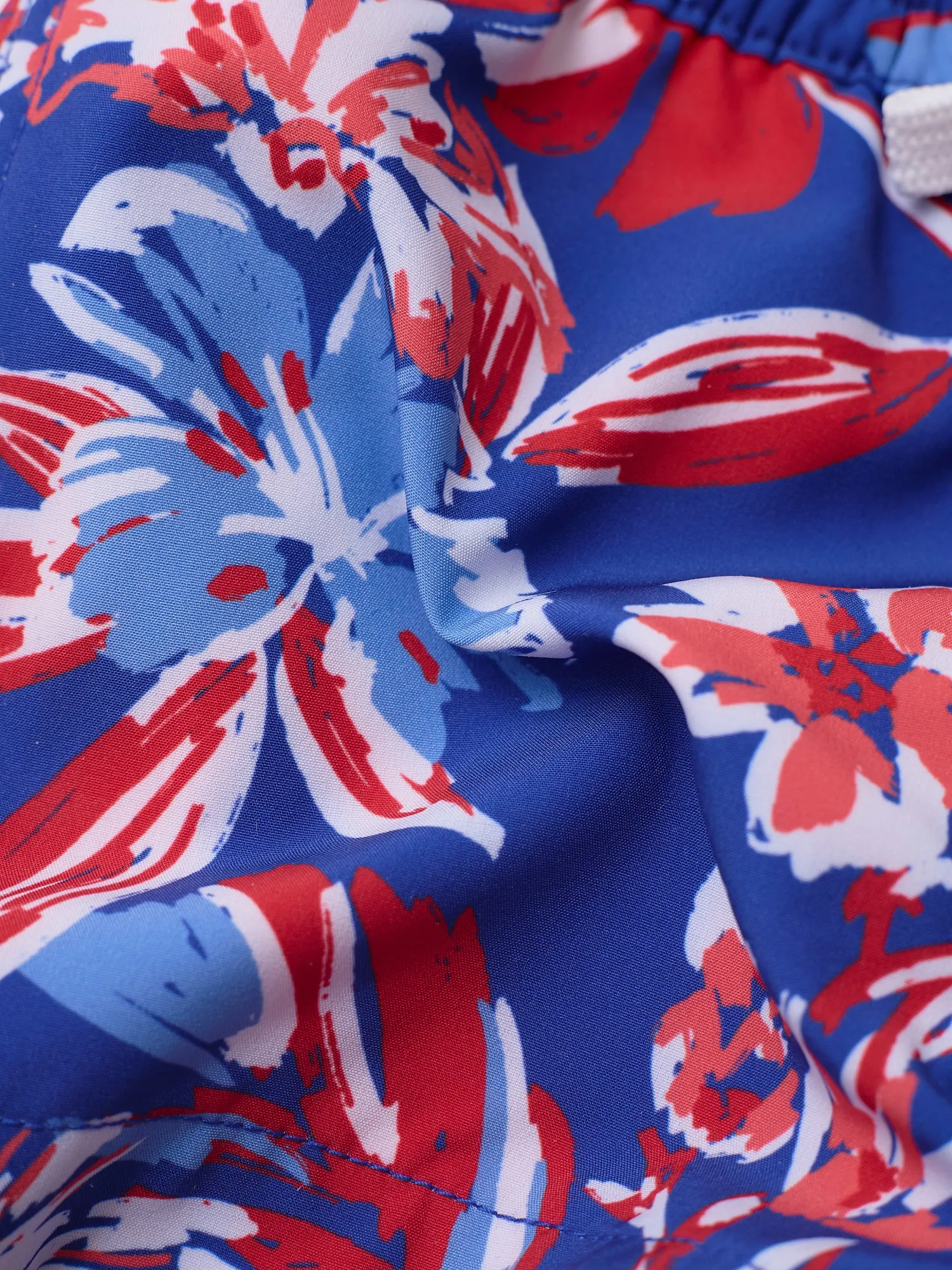 6572-the-lil-star-spangled-blooms-toddler-swim-trunk-3.webp The Lil Star Spangled Blooms (Toddler Swim Trunk)