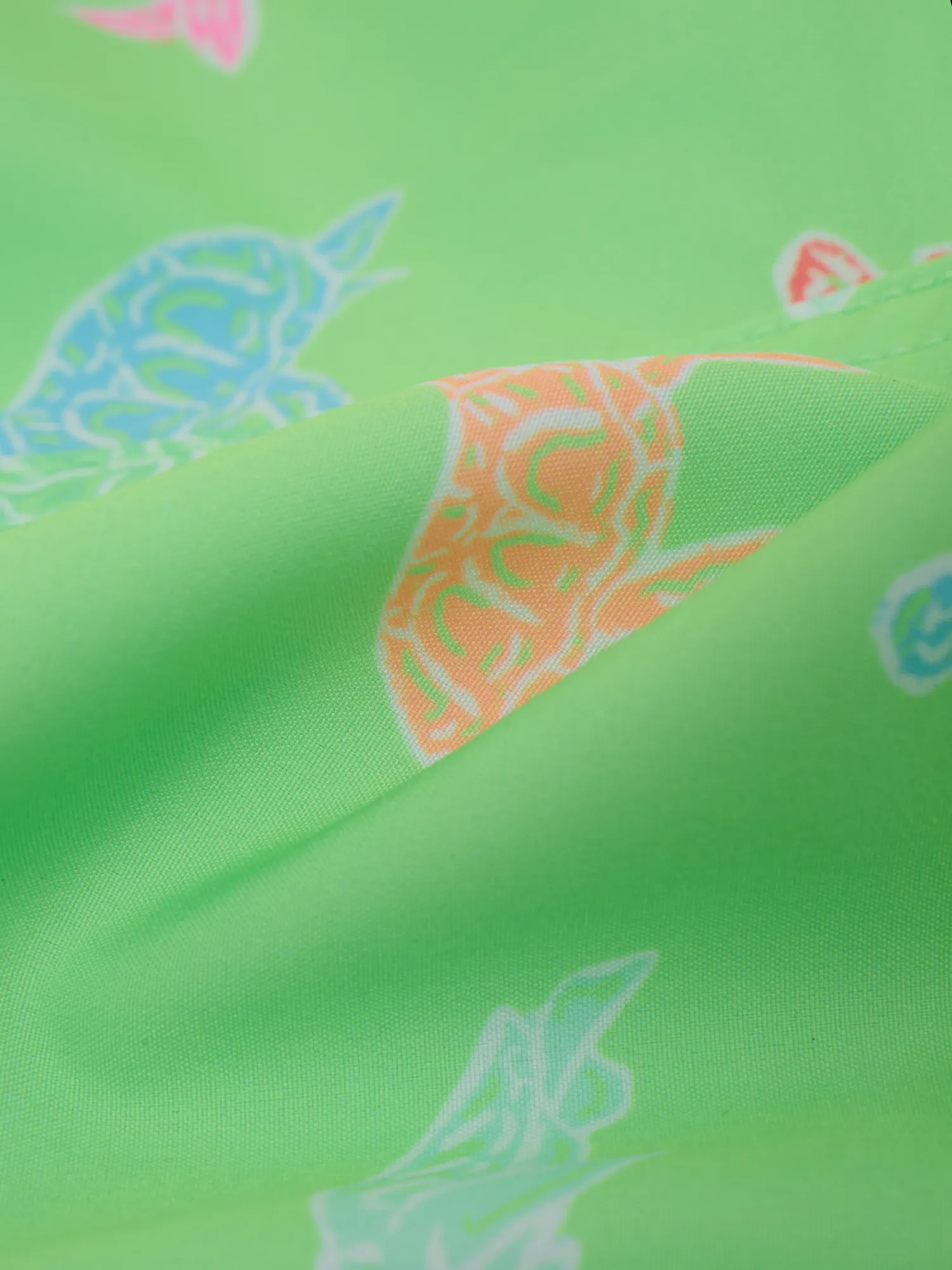 6602-the-lil-turtally-awesomes-toddler-swim-trunk-green-3.webp The Lil Turtally Awesomes (Toddler Swim Trunk)- Green