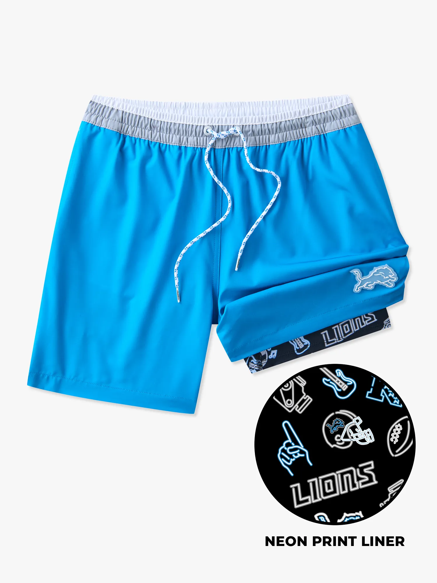 6620-the-lions-5.5-nfl-classic-lined-swim-trunks-1.webp The Lions 5.5" (NFL Classic Lined Swim Trunks)