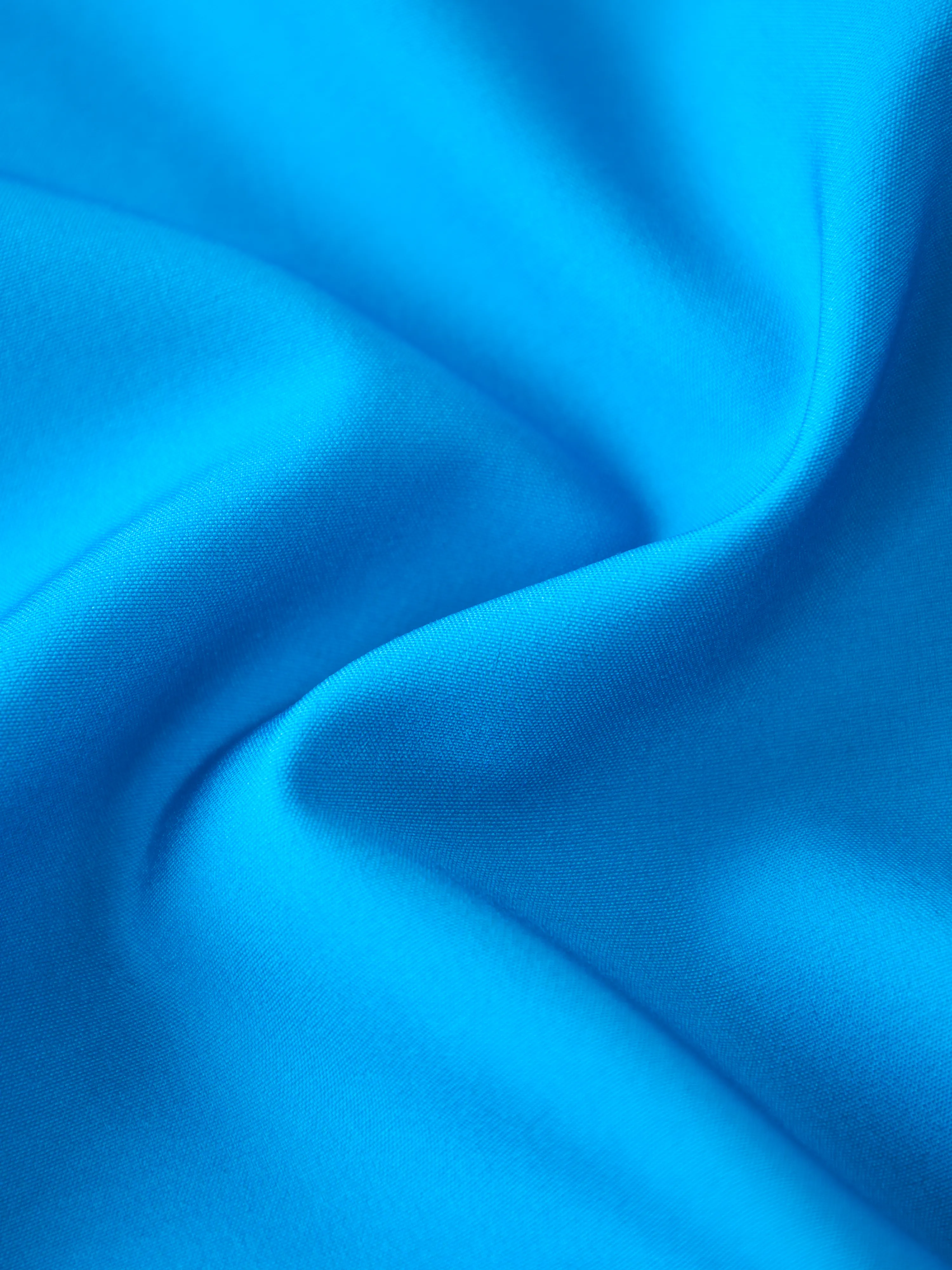 6620-the-lions-5.5-nfl-classic-lined-swim-trunks-3.webp The Lions 5.5" (NFL Classic Lined Swim Trunks)