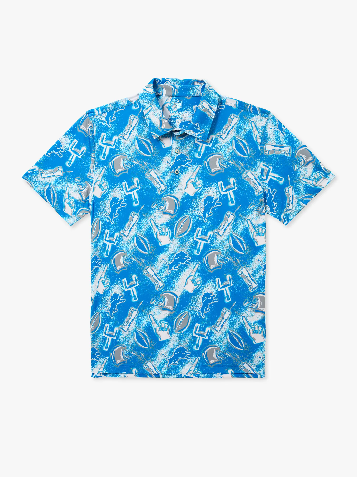 6634-the-lions-first-round-fit-polo-1.webp The Lions First Round Fit (Polo)