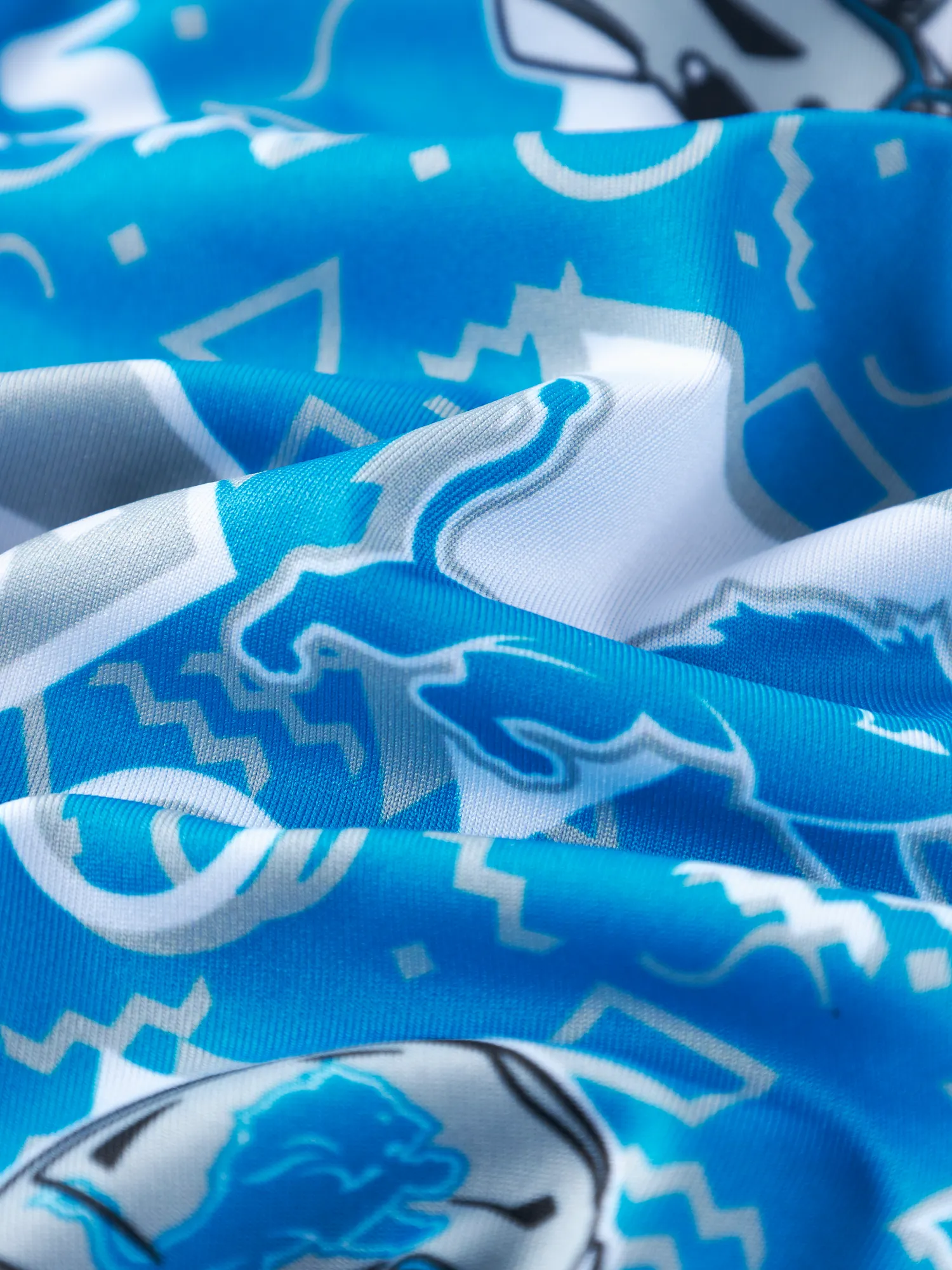 6656-the-lions-game-day-fit-boys-performance-polo-3.webp The Lions Game Day Fit (Boys Performance Polo)
