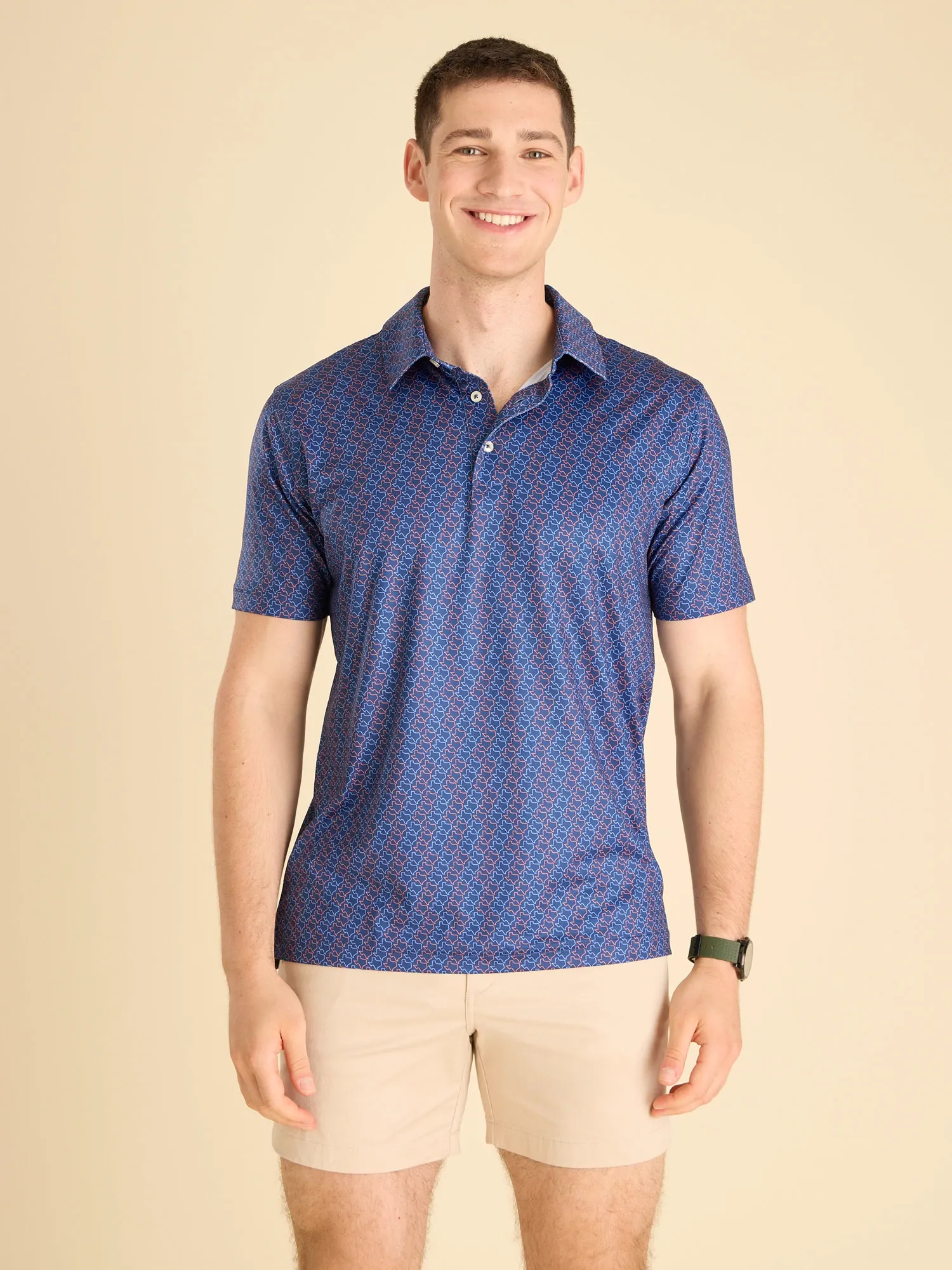 6691-the-lone-star-performance-polo-1.webp The Lone Star (Performance Polo)