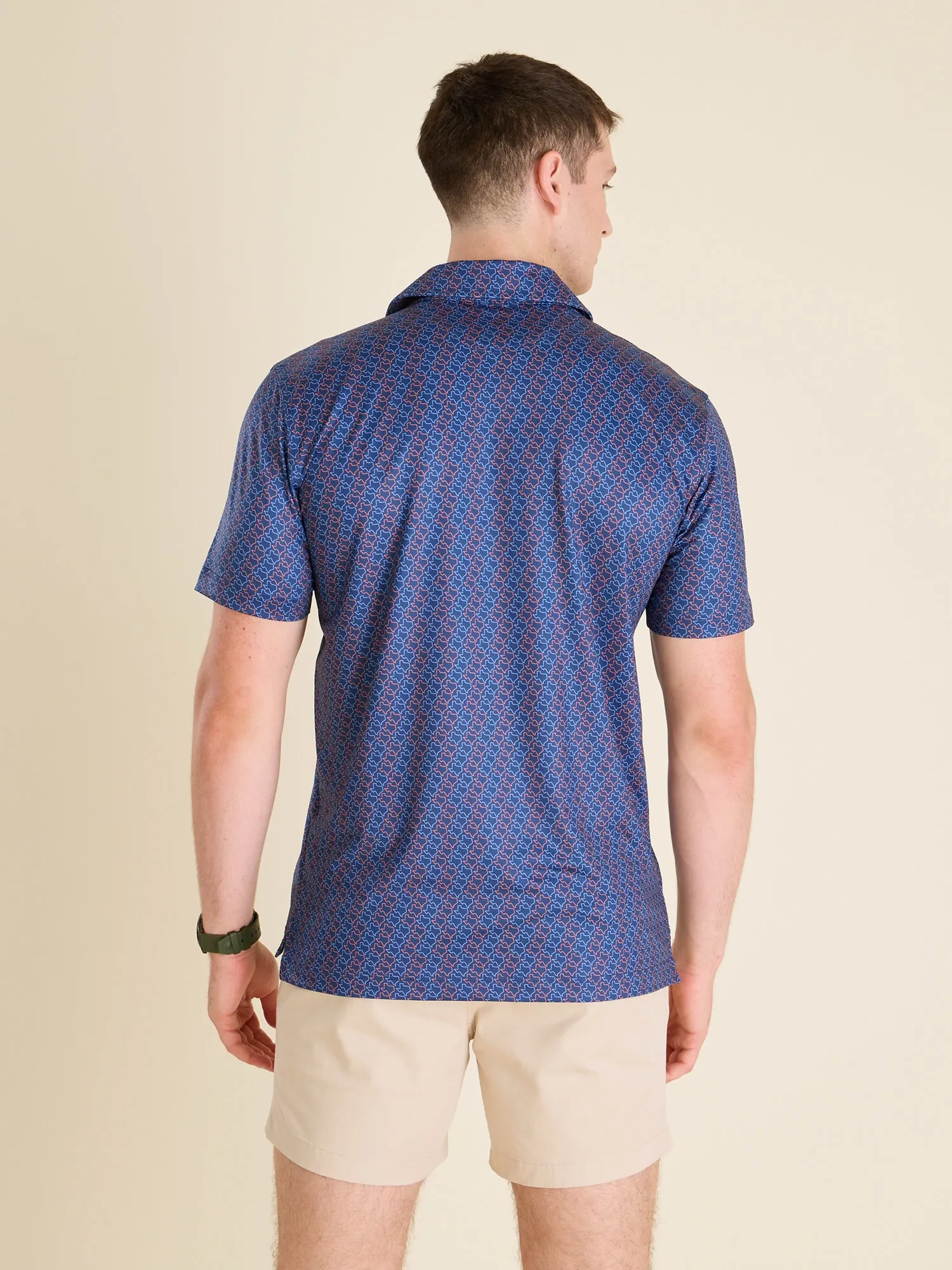 6691-the-lone-star-performance-polo-2.webp The Lone Star (Performance Polo)
