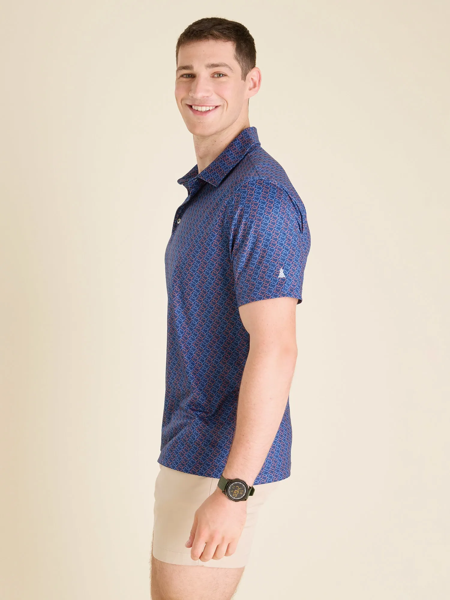6691-the-lone-star-performance-polo-3.webp The Lone Star (Performance Polo)