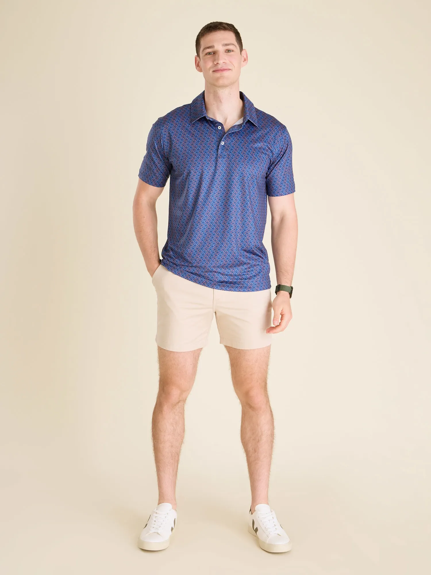 6691-the-lone-star-performance-polo-4.webp The Lone Star (Performance Polo)