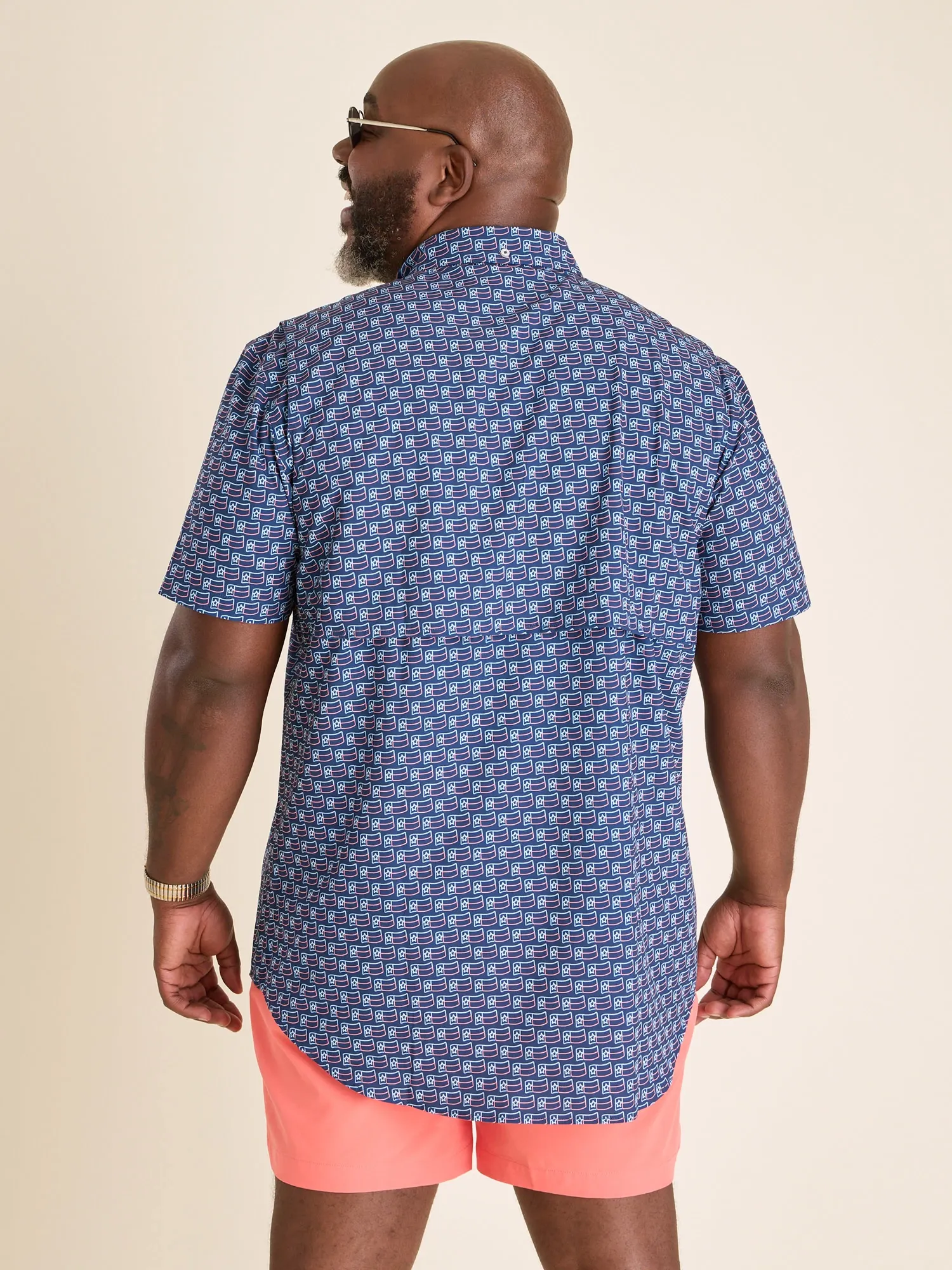 6699-the-lone-star-upf-shirt-2.webp The Lone Star (UPF Shirt)