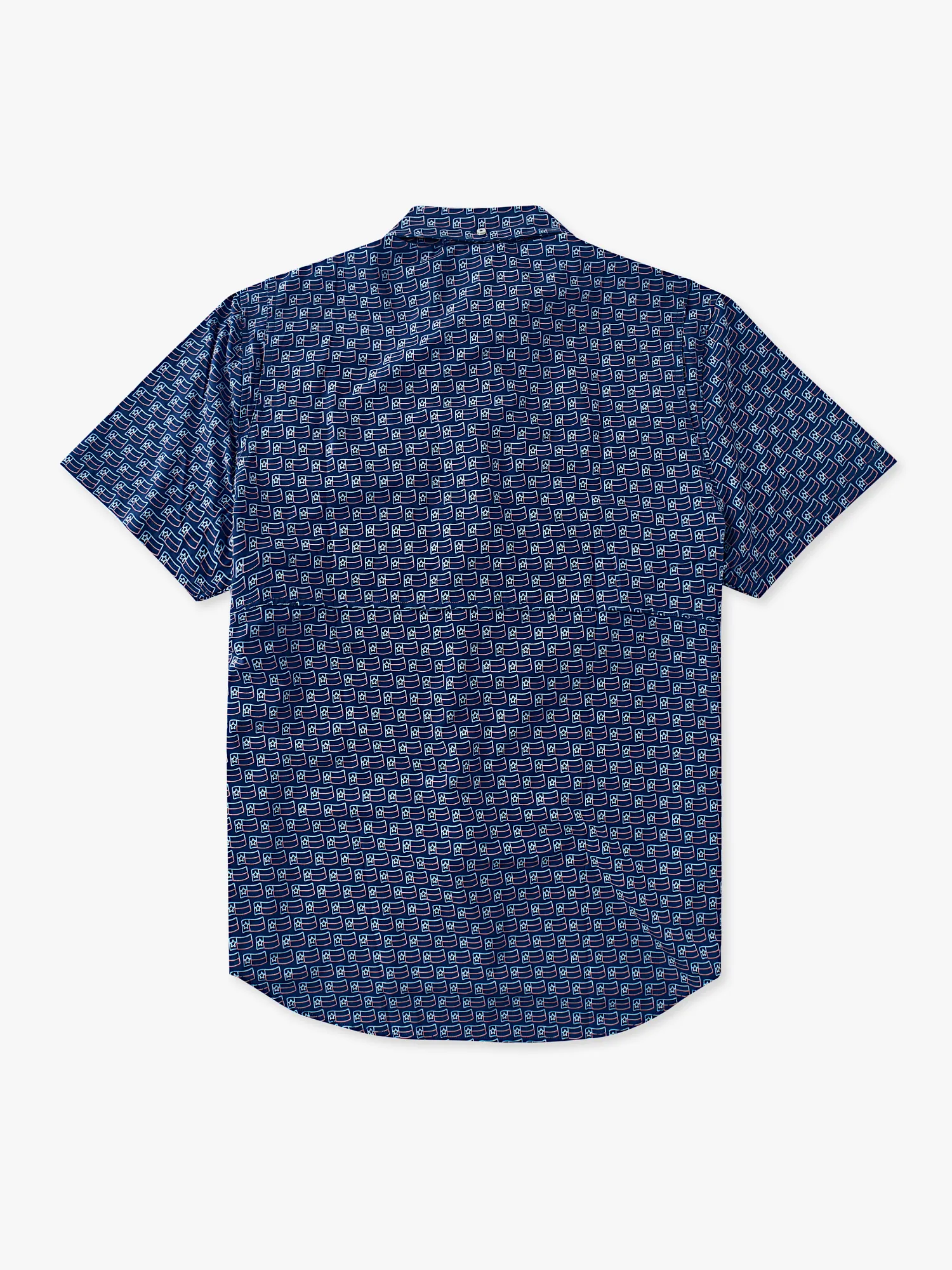 6699-the-lone-star-upf-shirt-6.webp The Lone Star (UPF Shirt)