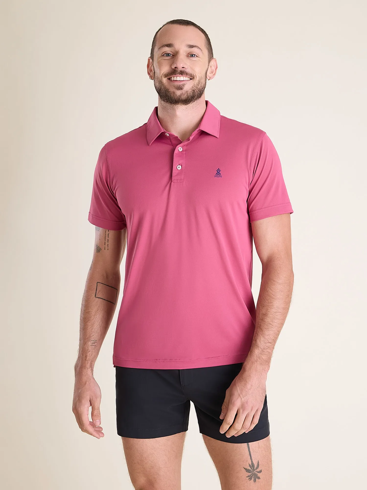 6705-the-malaga-range-polo-1.webp The Malaga (Range Polo)