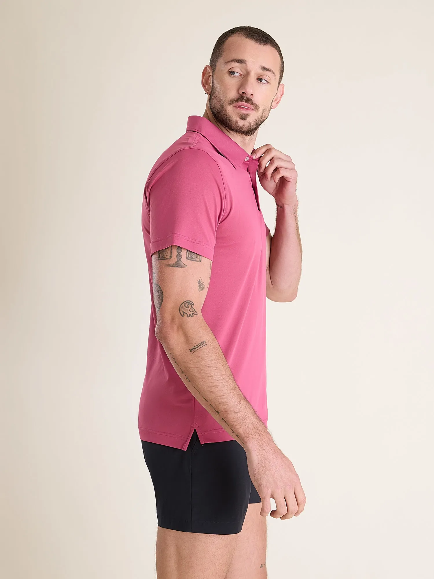 6705-the-malaga-range-polo-2.webp The Malaga (Range Polo)