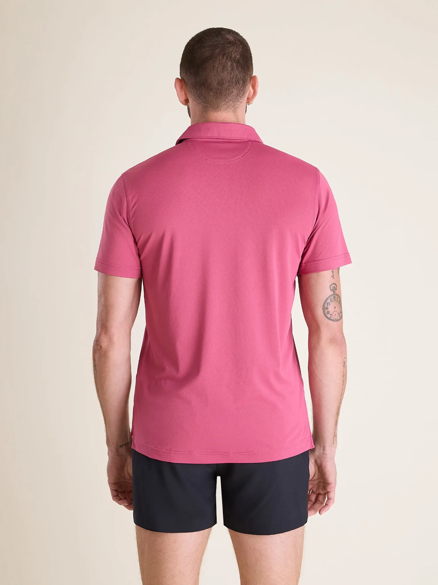 6705-the-malaga-range-polo-3.webp The Malaga (Range Polo)