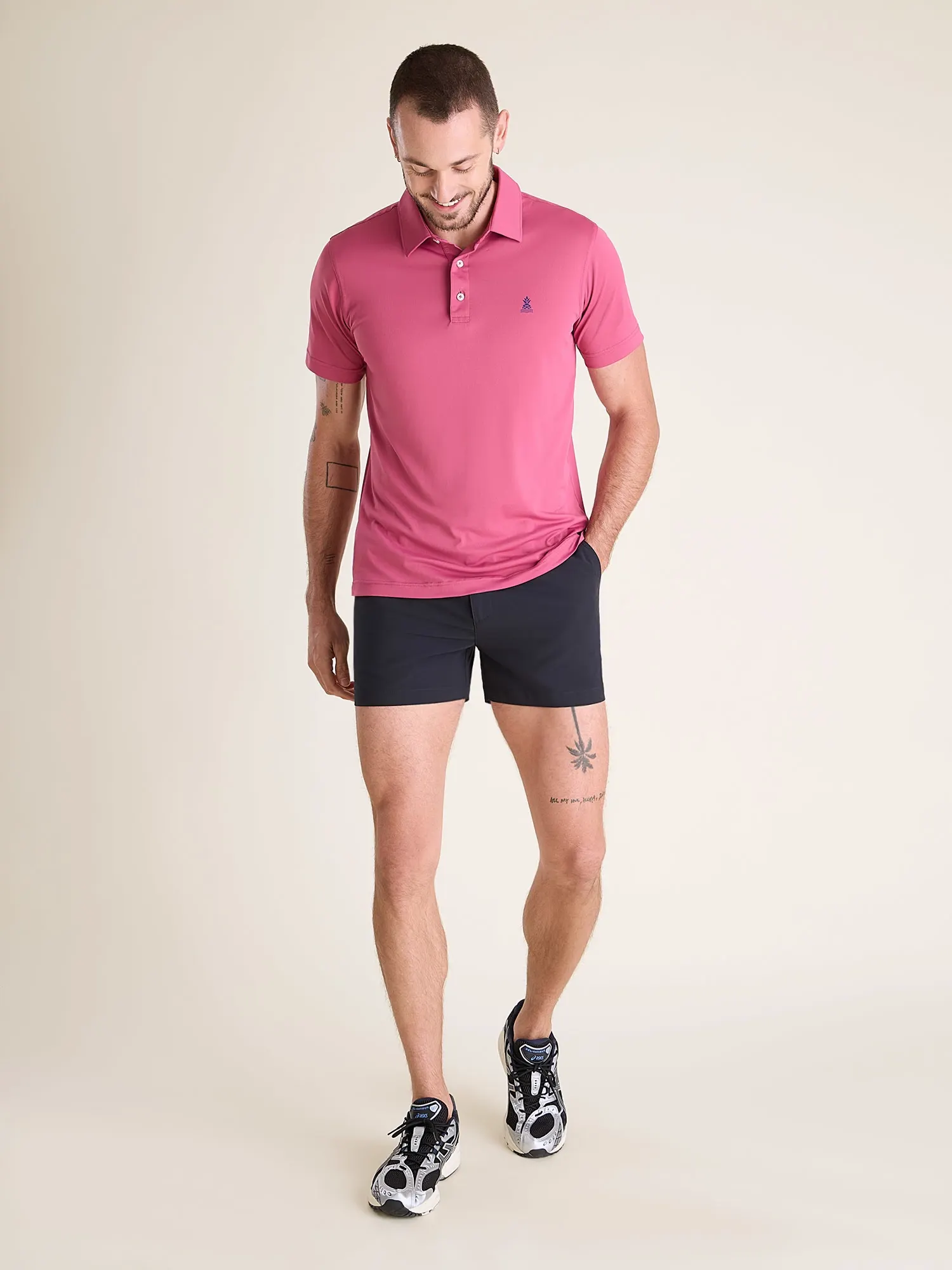 6705-the-malaga-range-polo-4.webp The Malaga (Range Polo)
