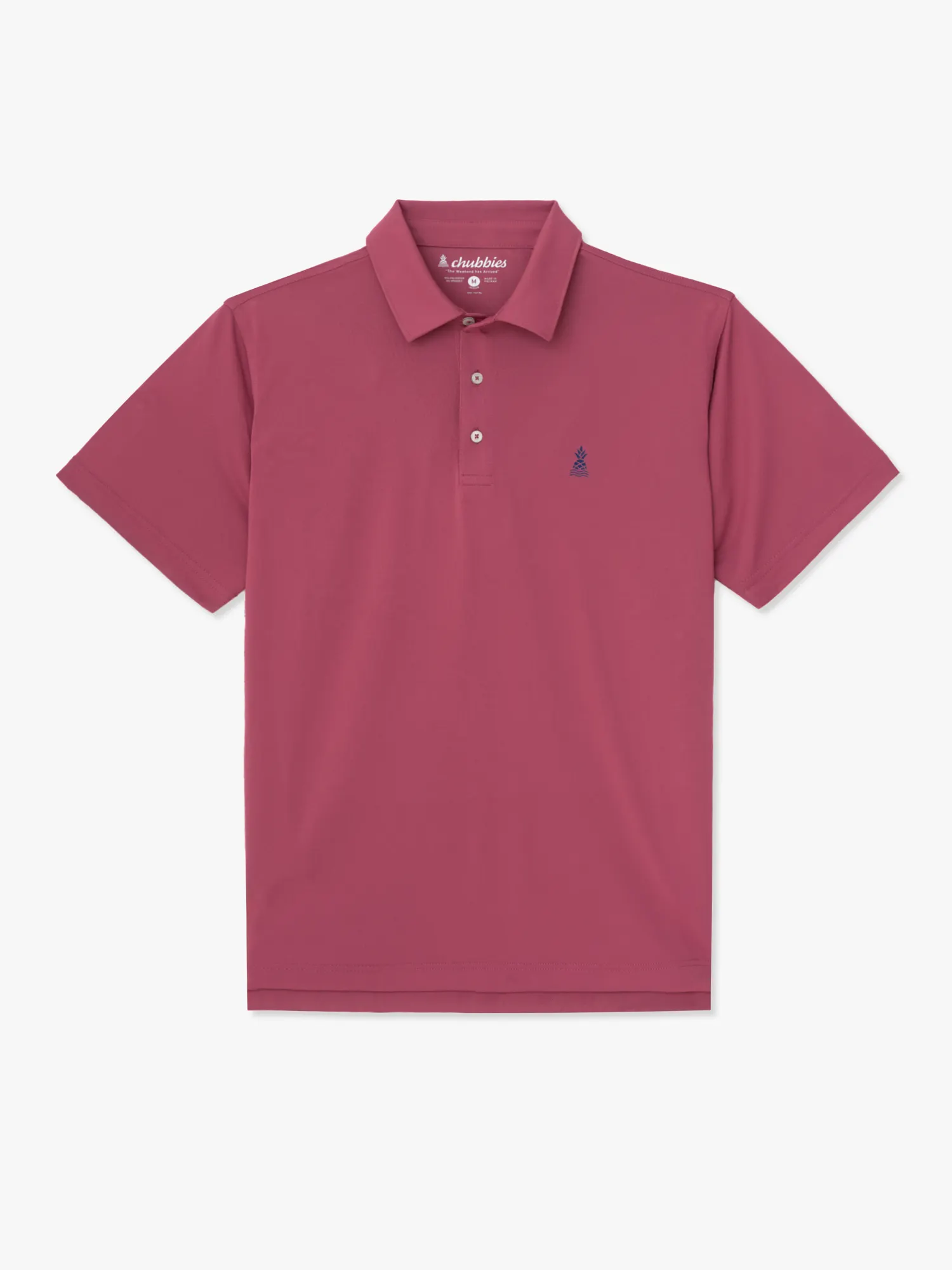 6705-the-malaga-range-polo-5.webp The Malaga (Range Polo)