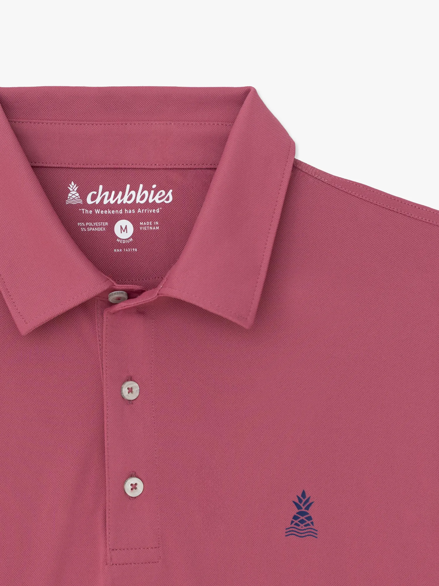 6705-the-malaga-range-polo-6.webp The Malaga (Range Polo)