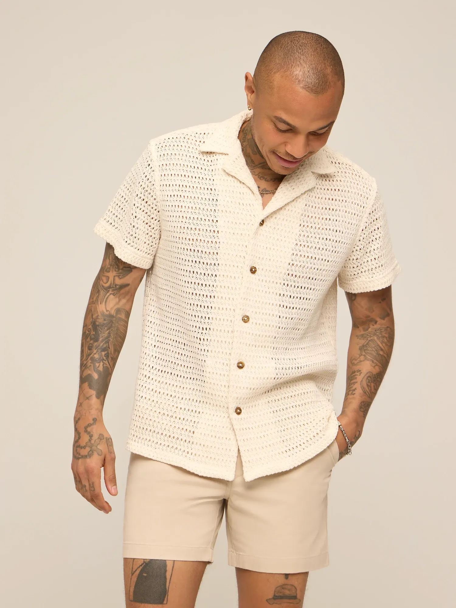 6719-the-mellow-stone-knit-sunday-shirt-cqs-1.webp The Mellow Stone (Knit Sunday Shirt) (CQS)