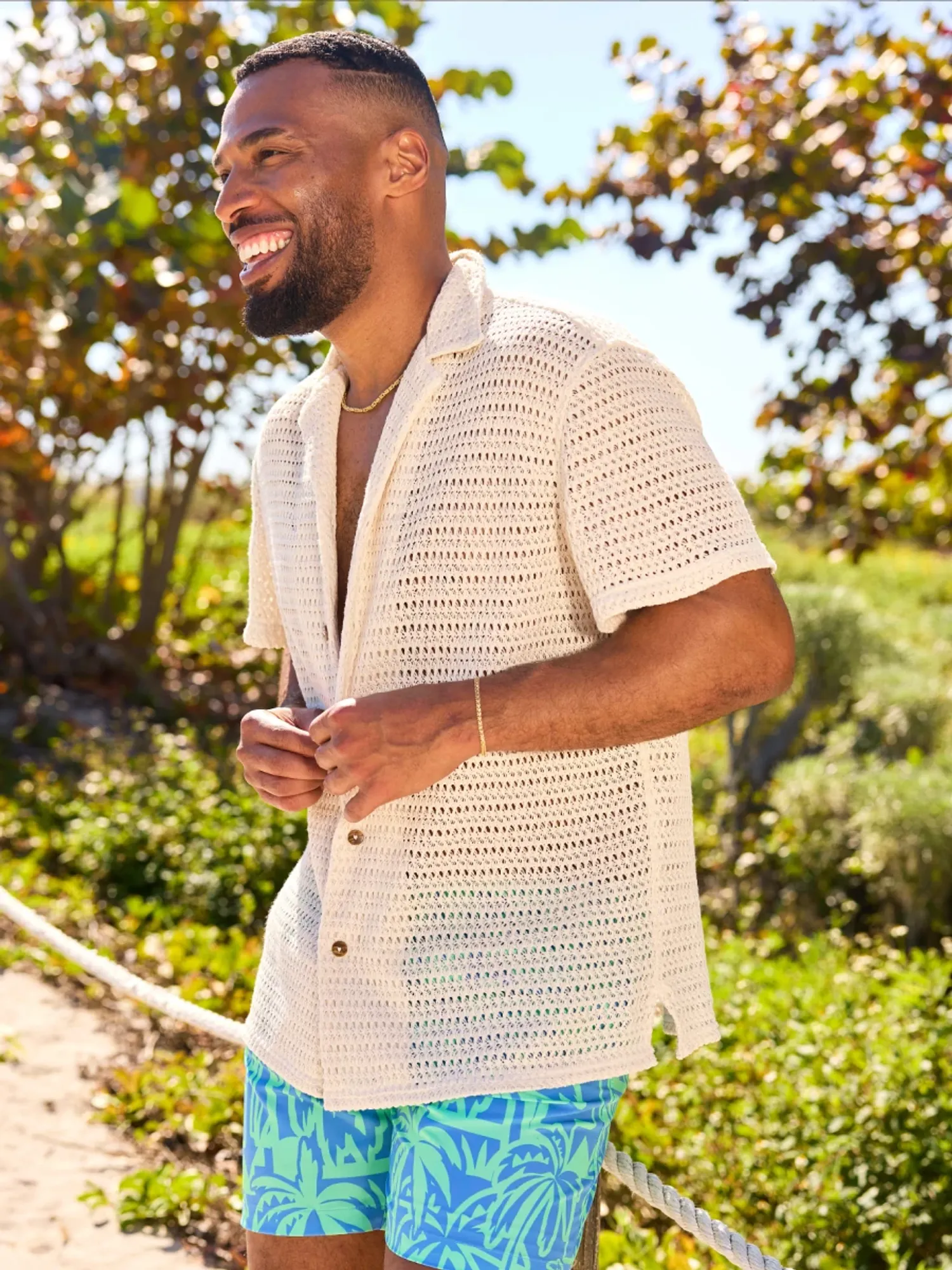 6719-the-mellow-stone-knit-sunday-shirt-cqs-2.webp The Mellow Stone (Knit Sunday Shirt) (CQS)