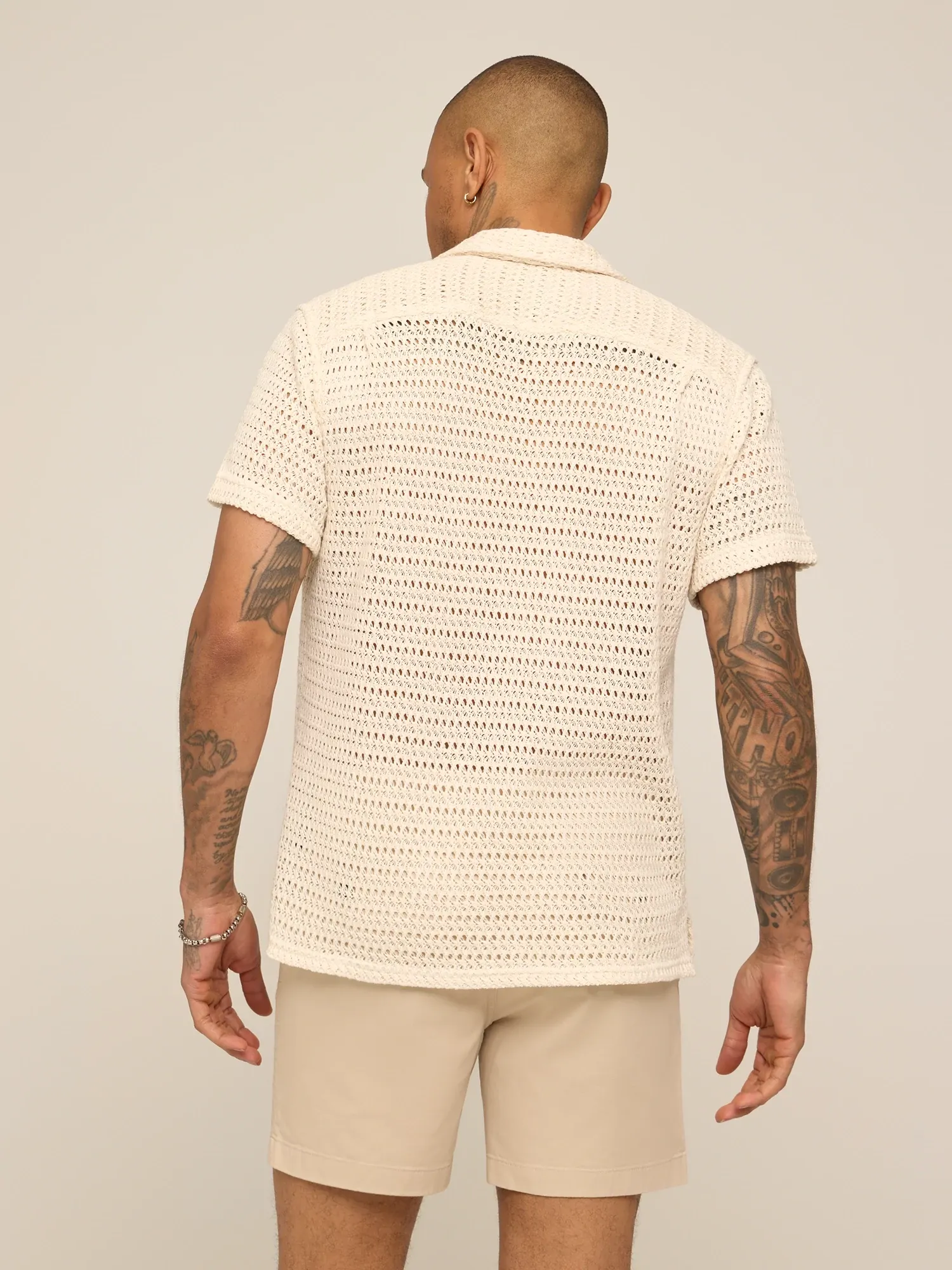 6719-the-mellow-stone-knit-sunday-shirt-cqs-4.webp The Mellow Stone (Knit Sunday Shirt) (CQS)
