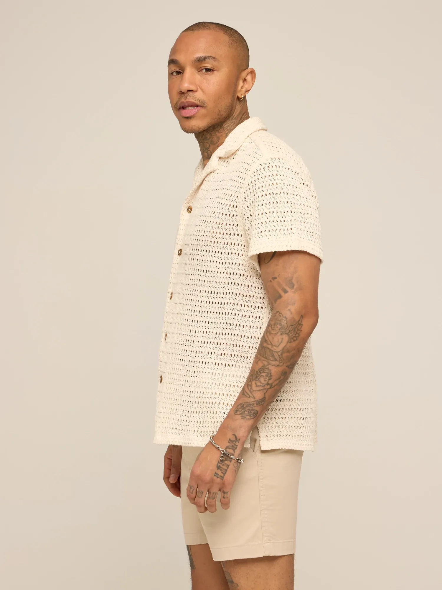 6719-the-mellow-stone-knit-sunday-shirt-cqs-5.webp The Mellow Stone (Knit Sunday Shirt) (CQS)