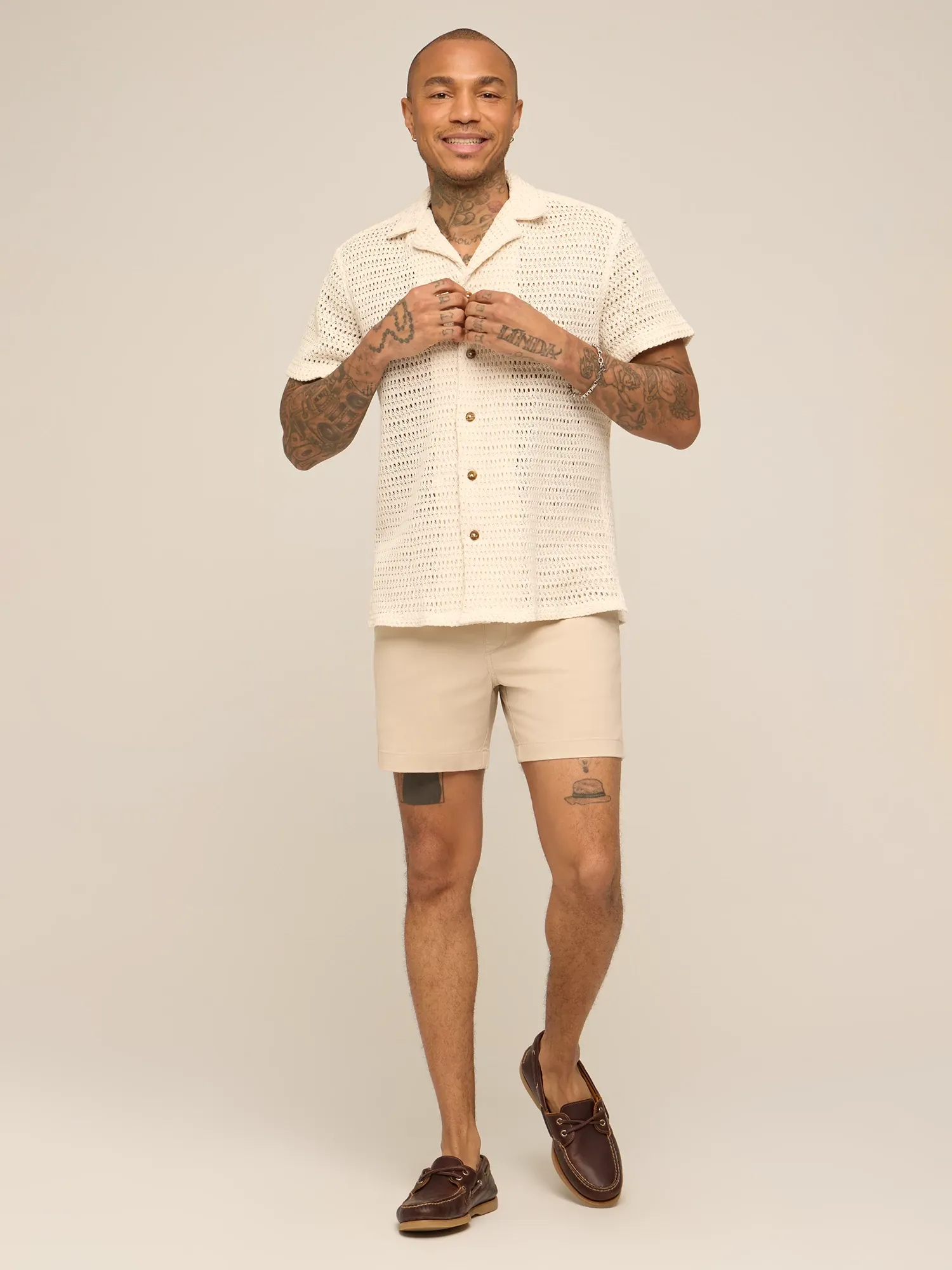 6719-the-mellow-stone-knit-sunday-shirt-cqs-6.webp The Mellow Stone (Knit Sunday Shirt) (CQS)