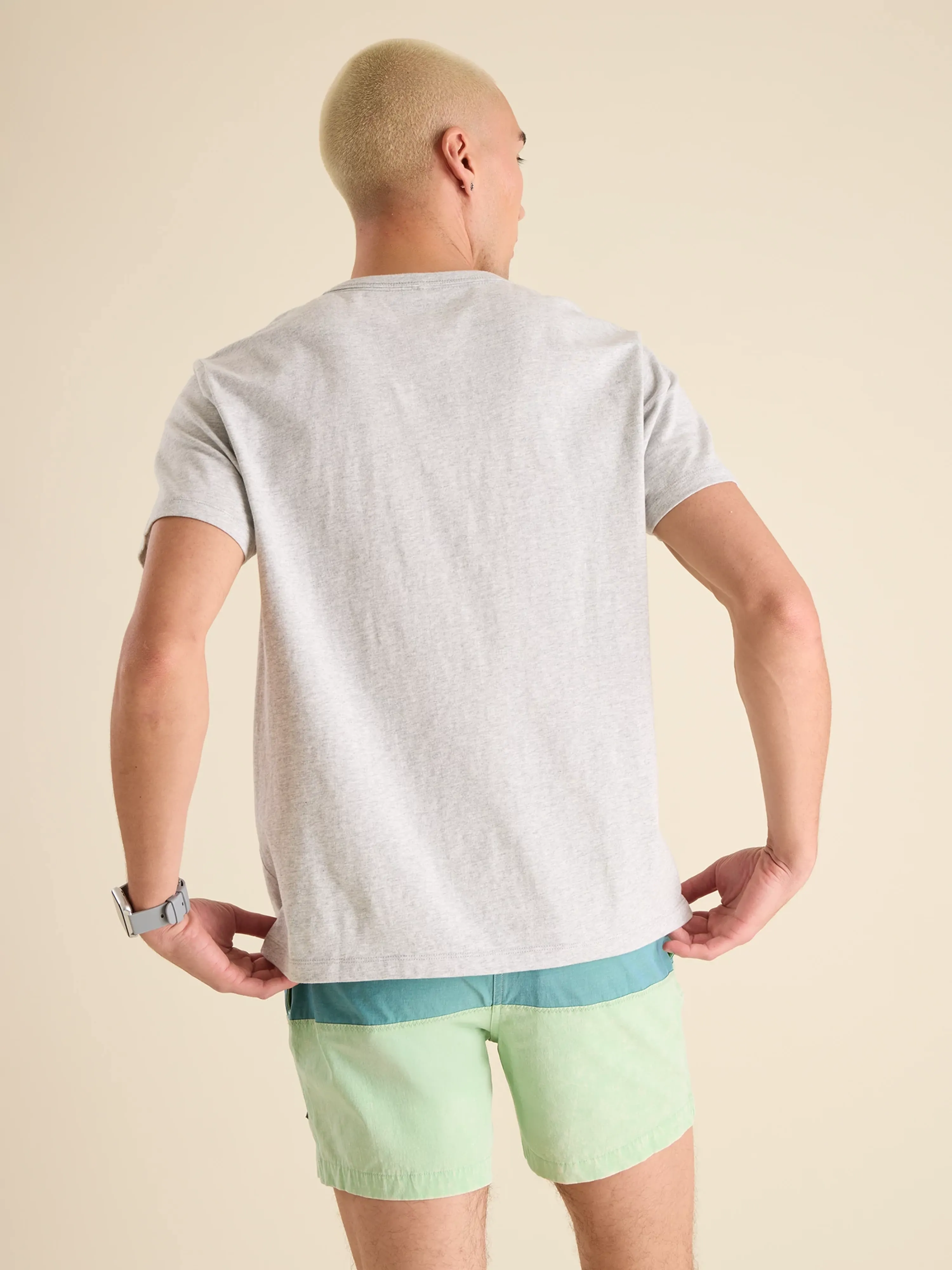 672-the-24-7-365-essential-non-pocket-t-shirt-mhg-2.webp The 24/7, 365 (Essential Non Pocket T-Shirt) - MHG