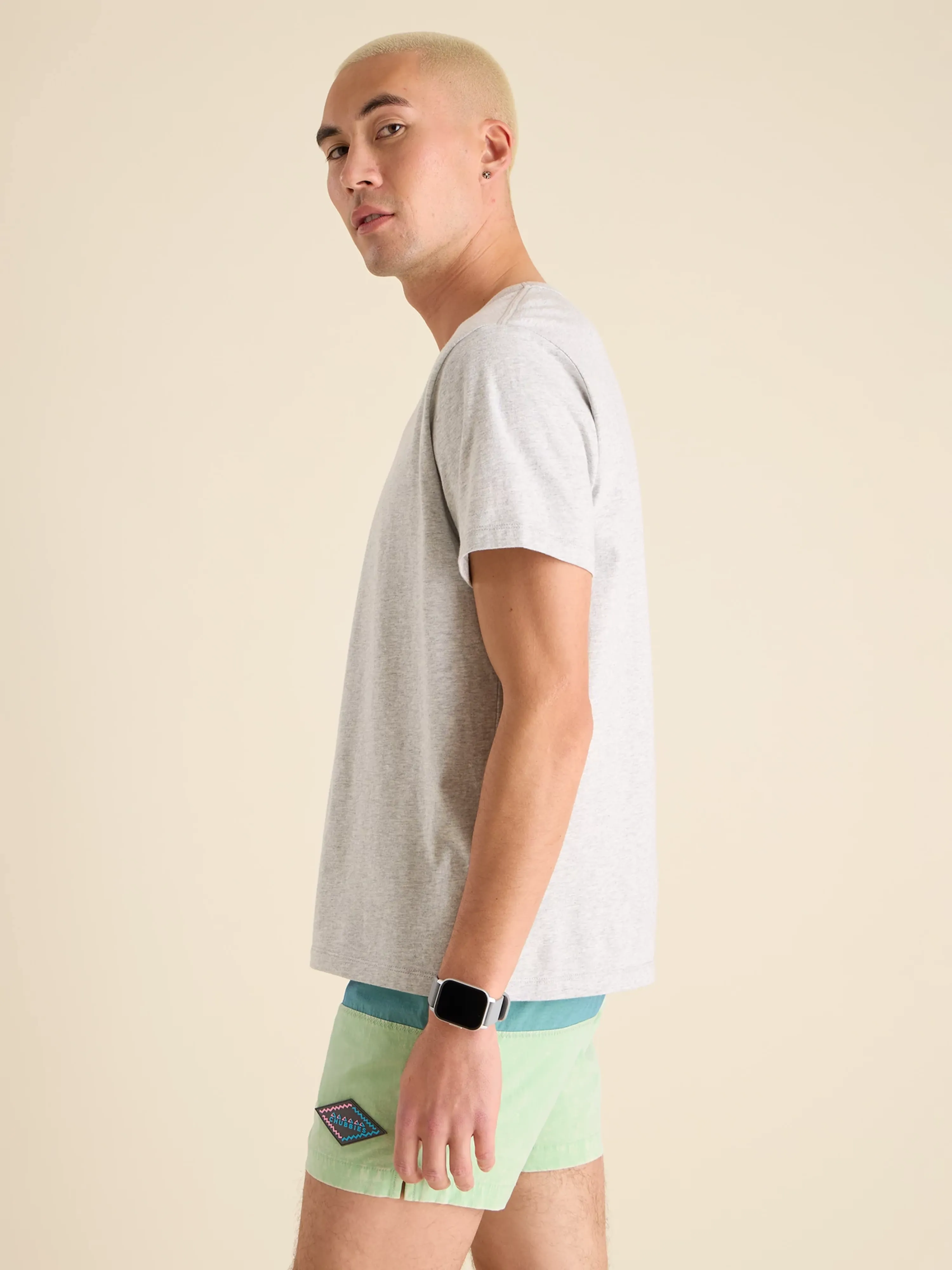 672-the-24-7-365-essential-non-pocket-t-shirt-mhg-3.webp The 24/7, 365 (Essential Non Pocket T-Shirt) - MHG