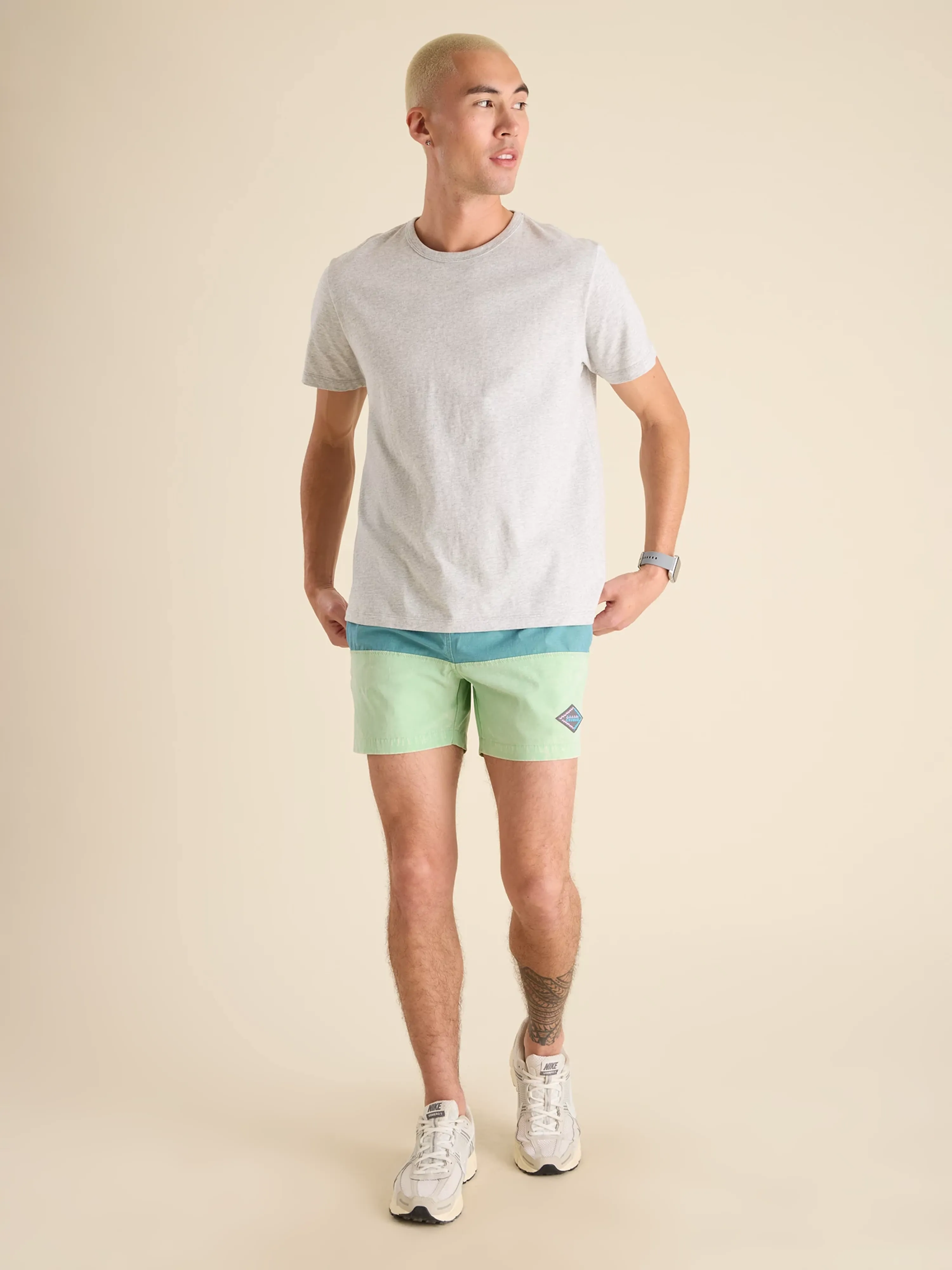 672-the-24-7-365-essential-non-pocket-t-shirt-mhg-4.webp The 24/7, 365 (Essential Non Pocket T-Shirt) - MHG