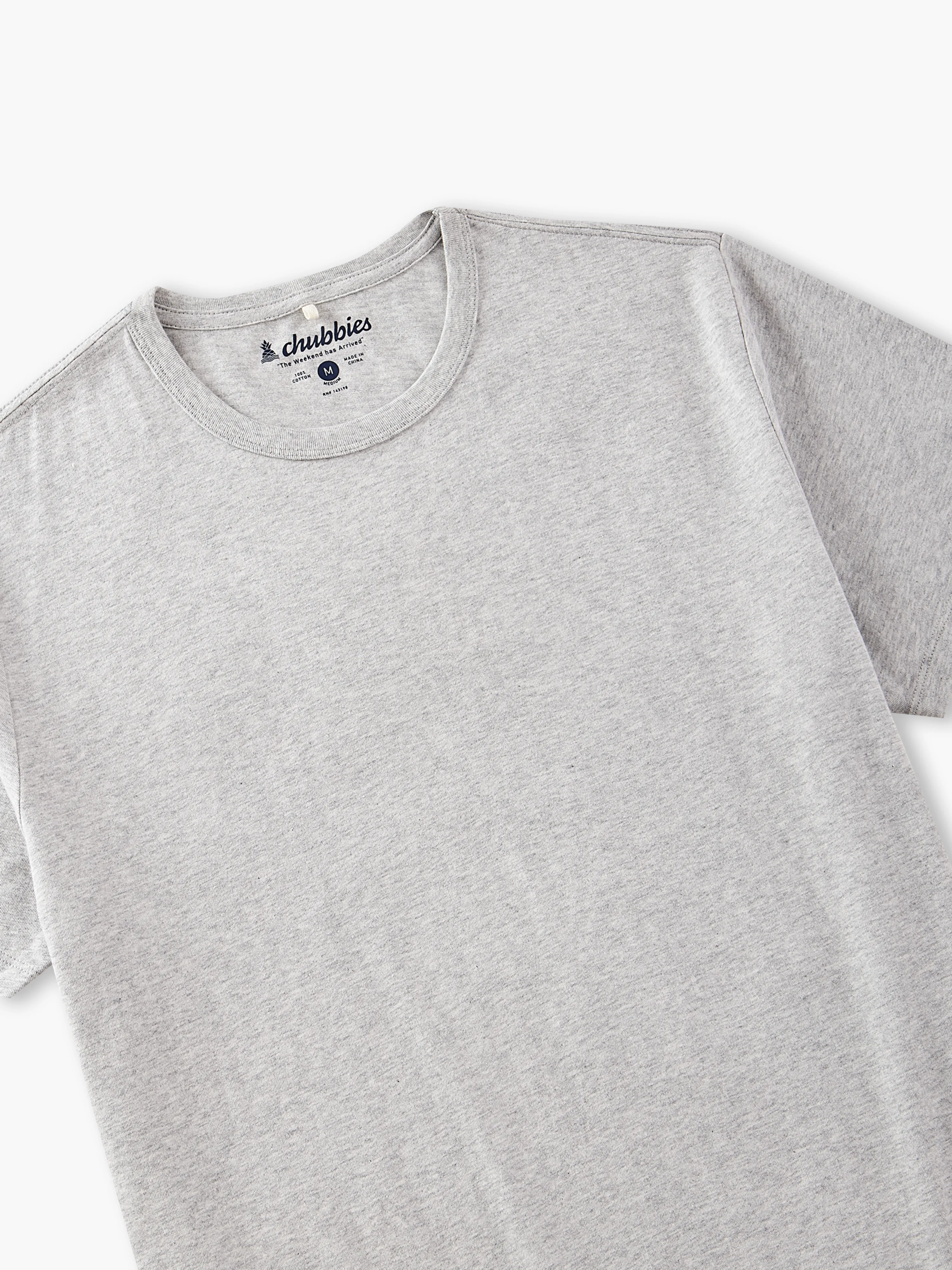 672-the-24-7-365-essential-non-pocket-t-shirt-mhg-6.webp The 24/7, 365 (Essential Non Pocket T-Shirt) - MHG