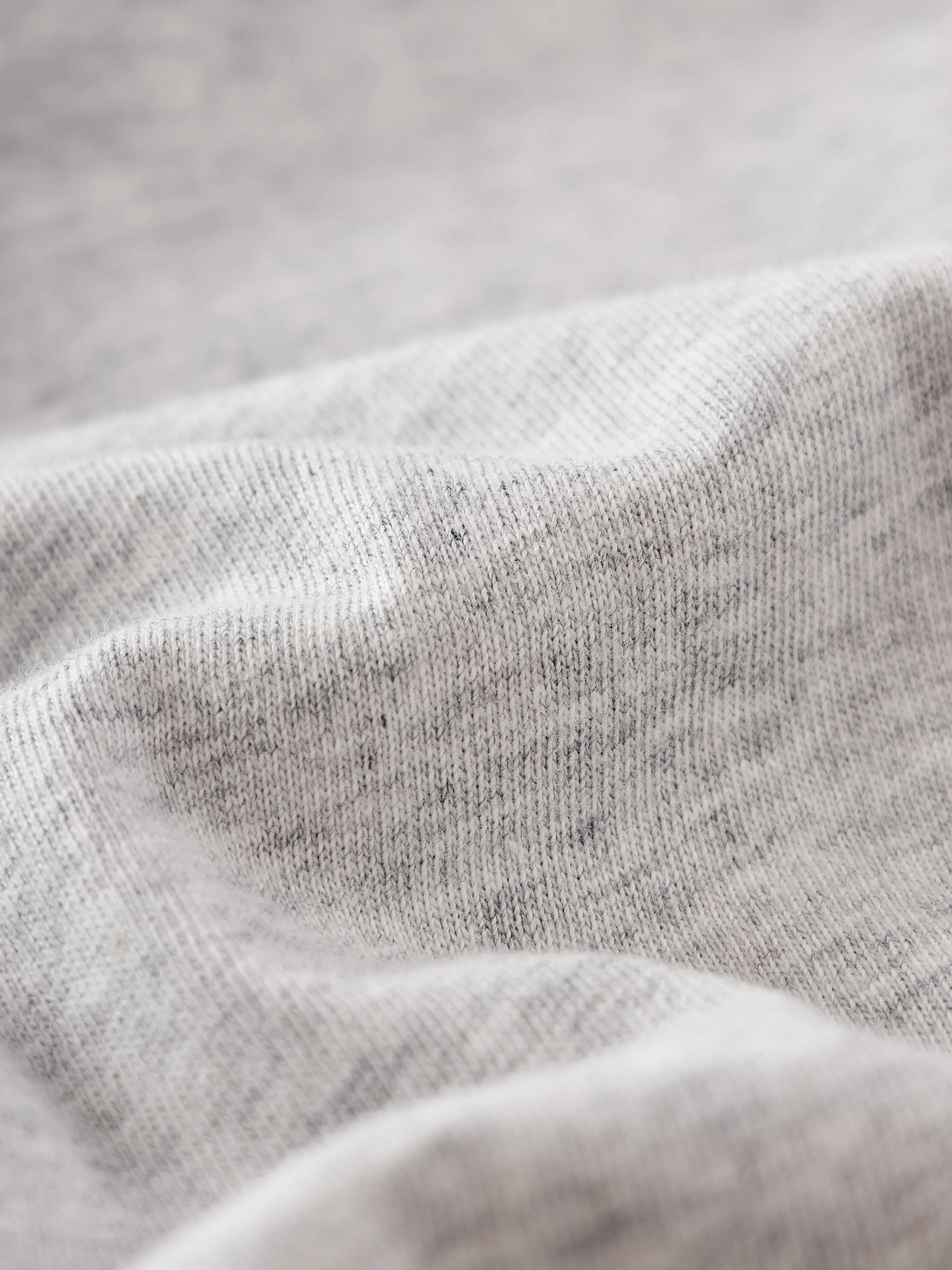 672-the-24-7-365-essential-non-pocket-t-shirt-mhg-7.webp The 24/7, 365 (Essential Non Pocket T-Shirt) - MHG