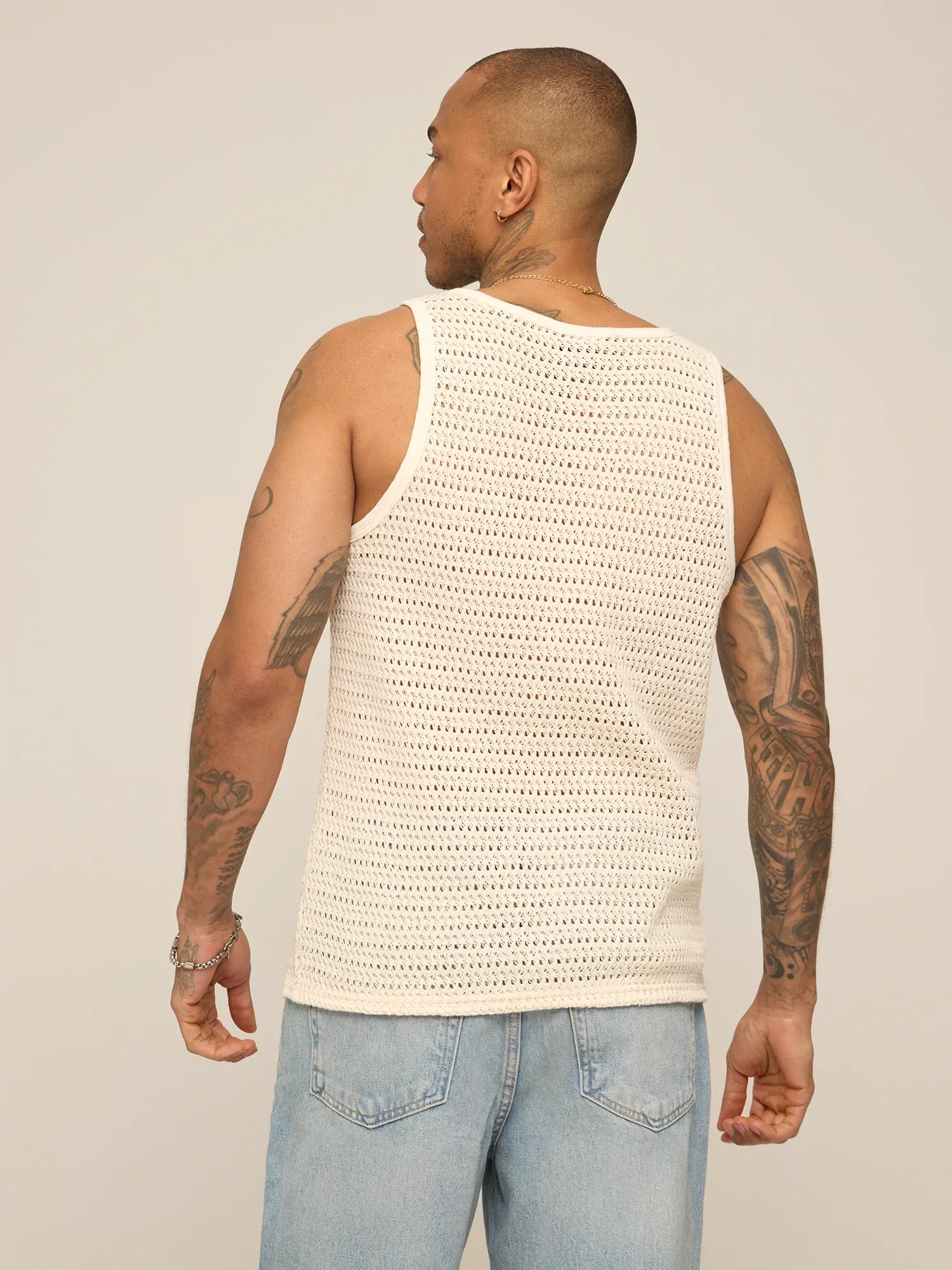6727-the-mellow-stone-knit-tank-cqs-3.webp The Mellow Stone (Knit Tank) (CQS)