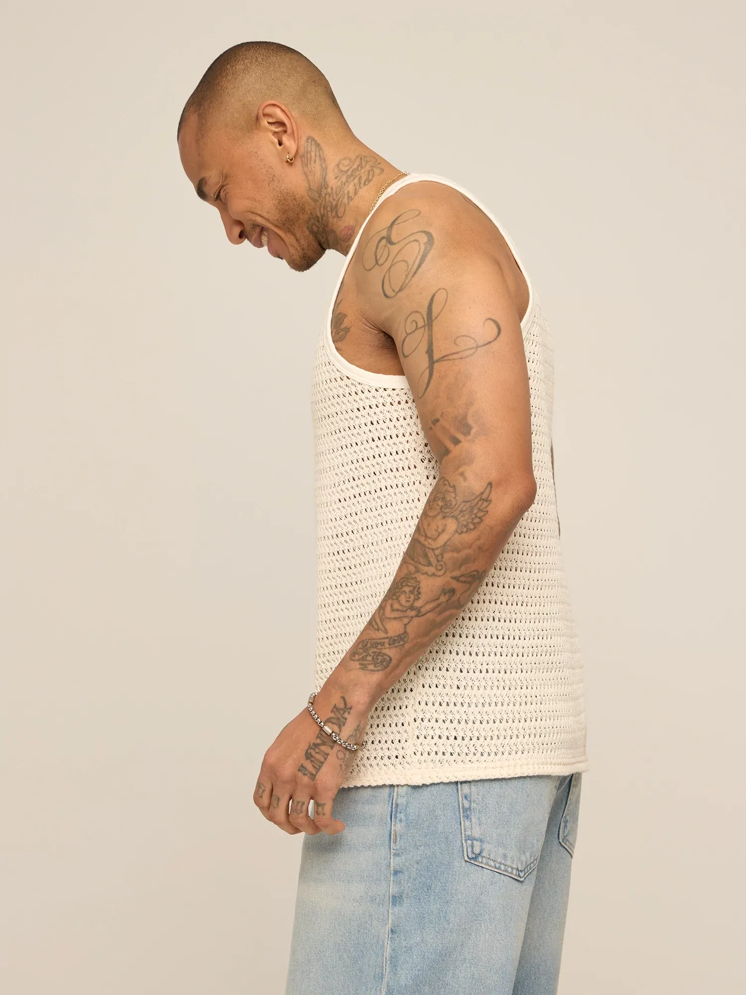 6727-the-mellow-stone-knit-tank-cqs-4.webp The Mellow Stone (Knit Tank) (CQS)