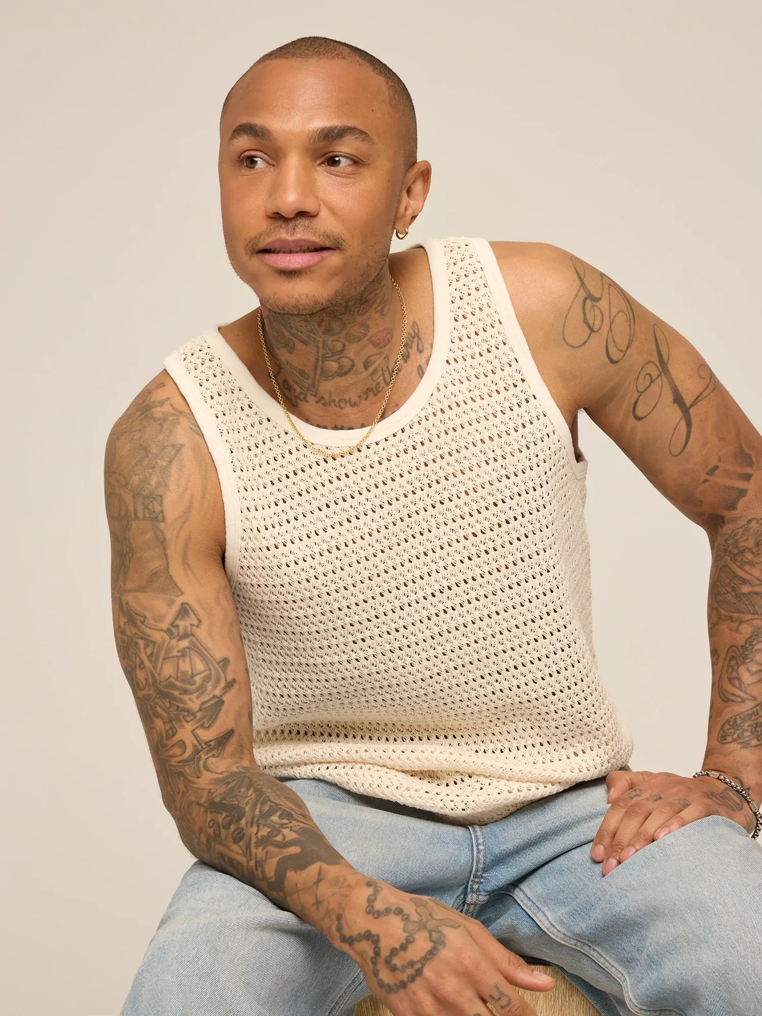 6727-the-mellow-stone-knit-tank-cqs-5.webp The Mellow Stone (Knit Tank) (CQS)