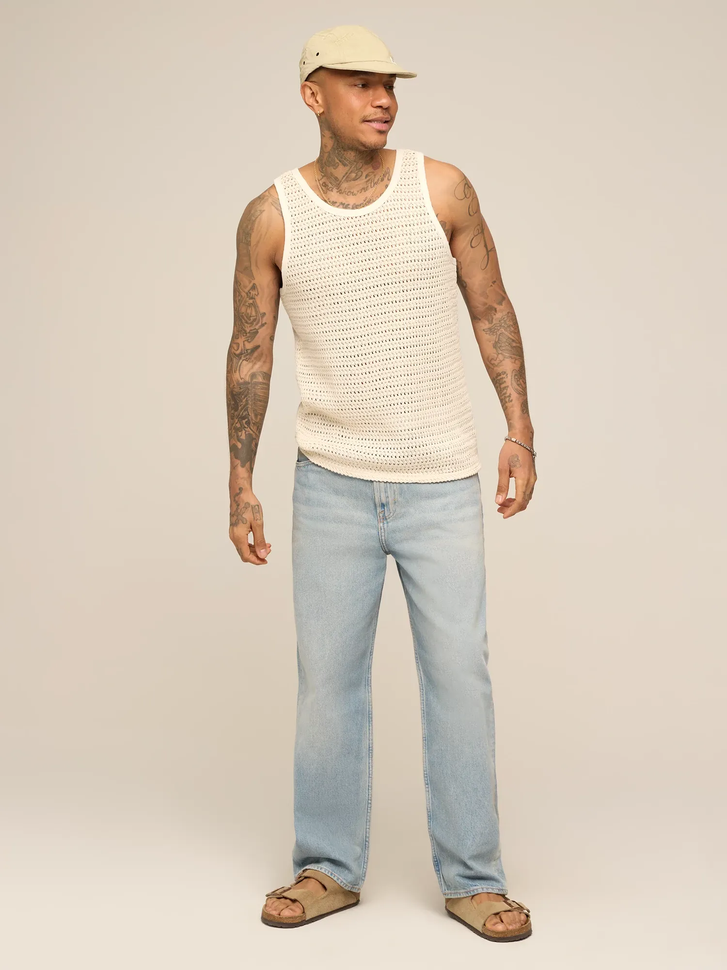 6727-the-mellow-stone-knit-tank-cqs-7.webp The Mellow Stone (Knit Tank) (CQS)