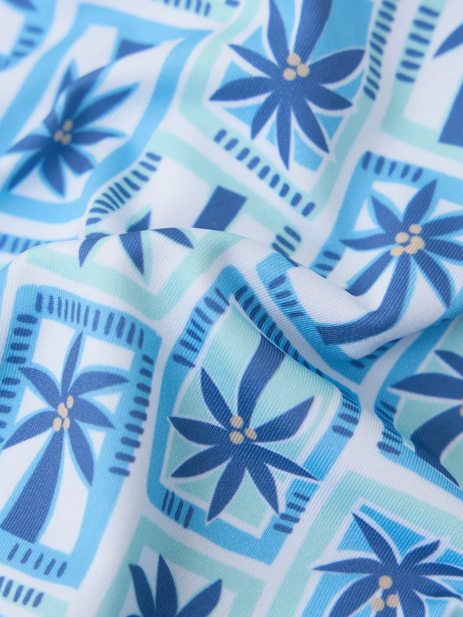 6748-xs-xs-variation-7.webp The Miami Mosaic (Performance Polo)- Blue