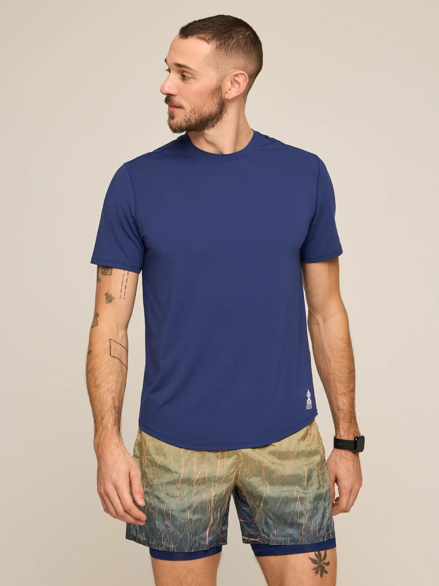 6787-the-midnight-marine-rec-tee-1.webp The Midnight Marine (Rec Tee)