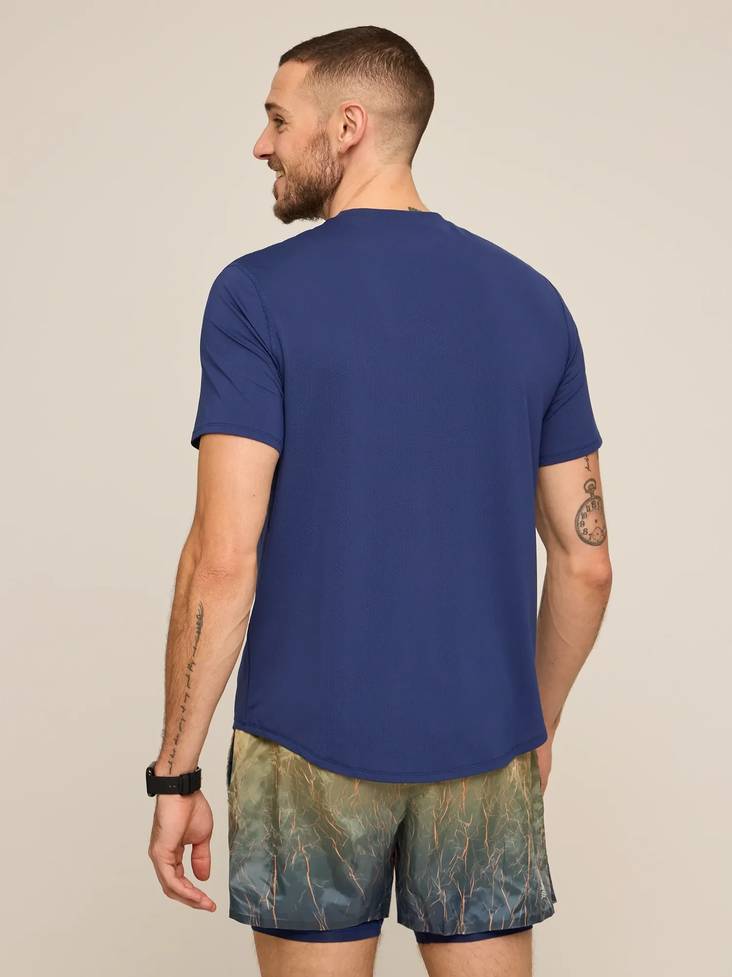 6787-the-midnight-marine-rec-tee-2.webp The Midnight Marine (Rec Tee)