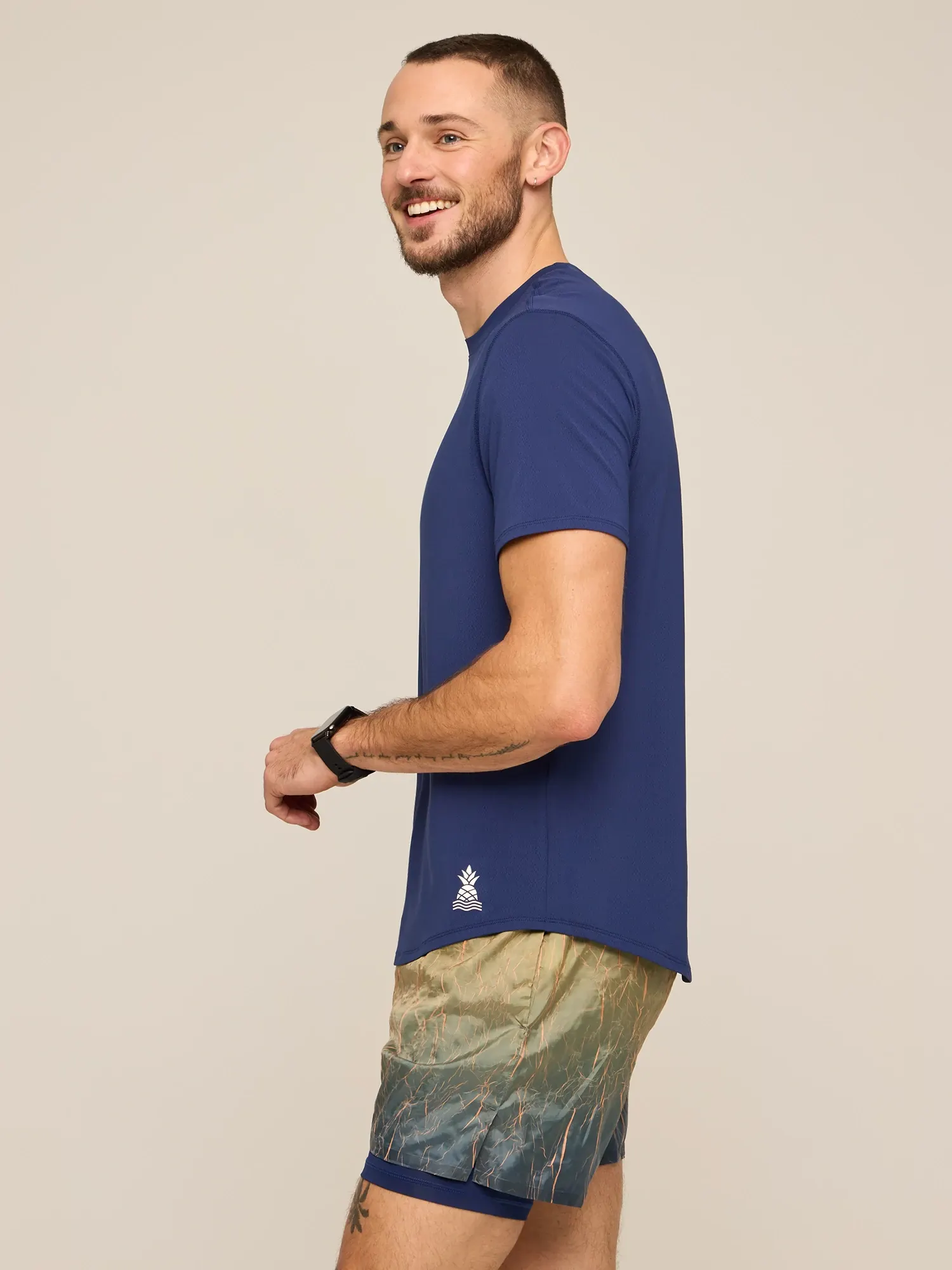 6787-the-midnight-marine-rec-tee-3.webp The Midnight Marine (Rec Tee)