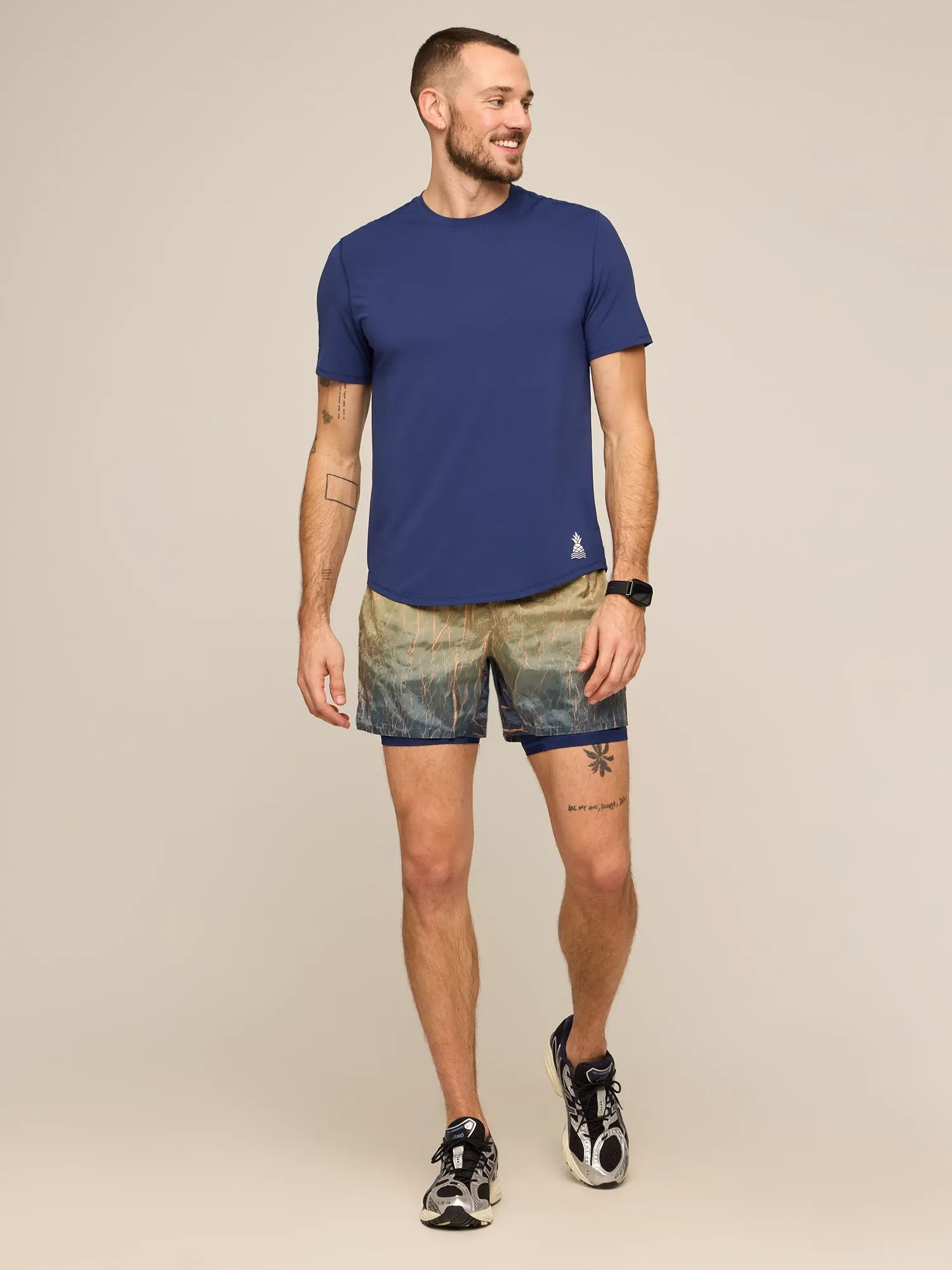 6787-the-midnight-marine-rec-tee-4.webp The Midnight Marine (Rec Tee)