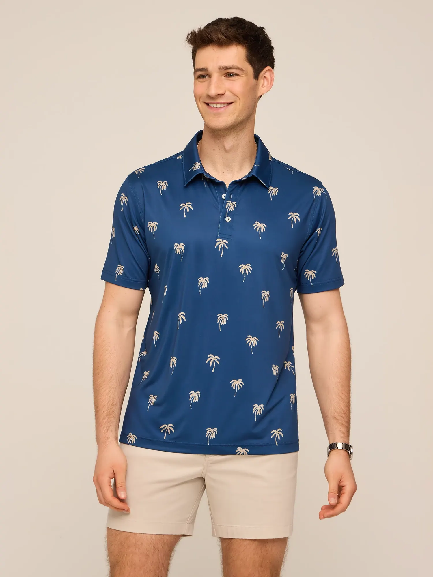 6801-the-midnight-palms-performance-polo-1.webp The Midnight Palms (Performance Polo)