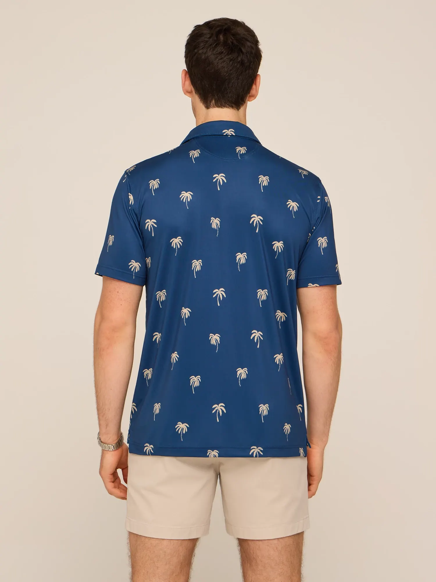 6801-the-midnight-palms-performance-polo-4.webp The Midnight Palms (Performance Polo)