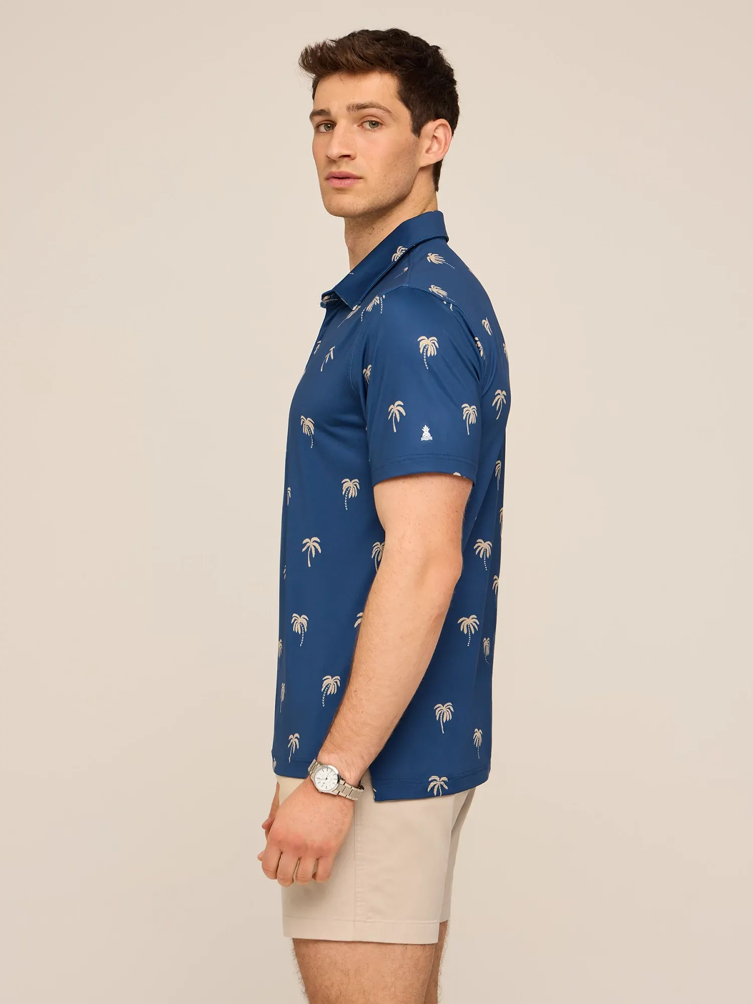 6801-the-midnight-palms-performance-polo-5.webp The Midnight Palms (Performance Polo)
