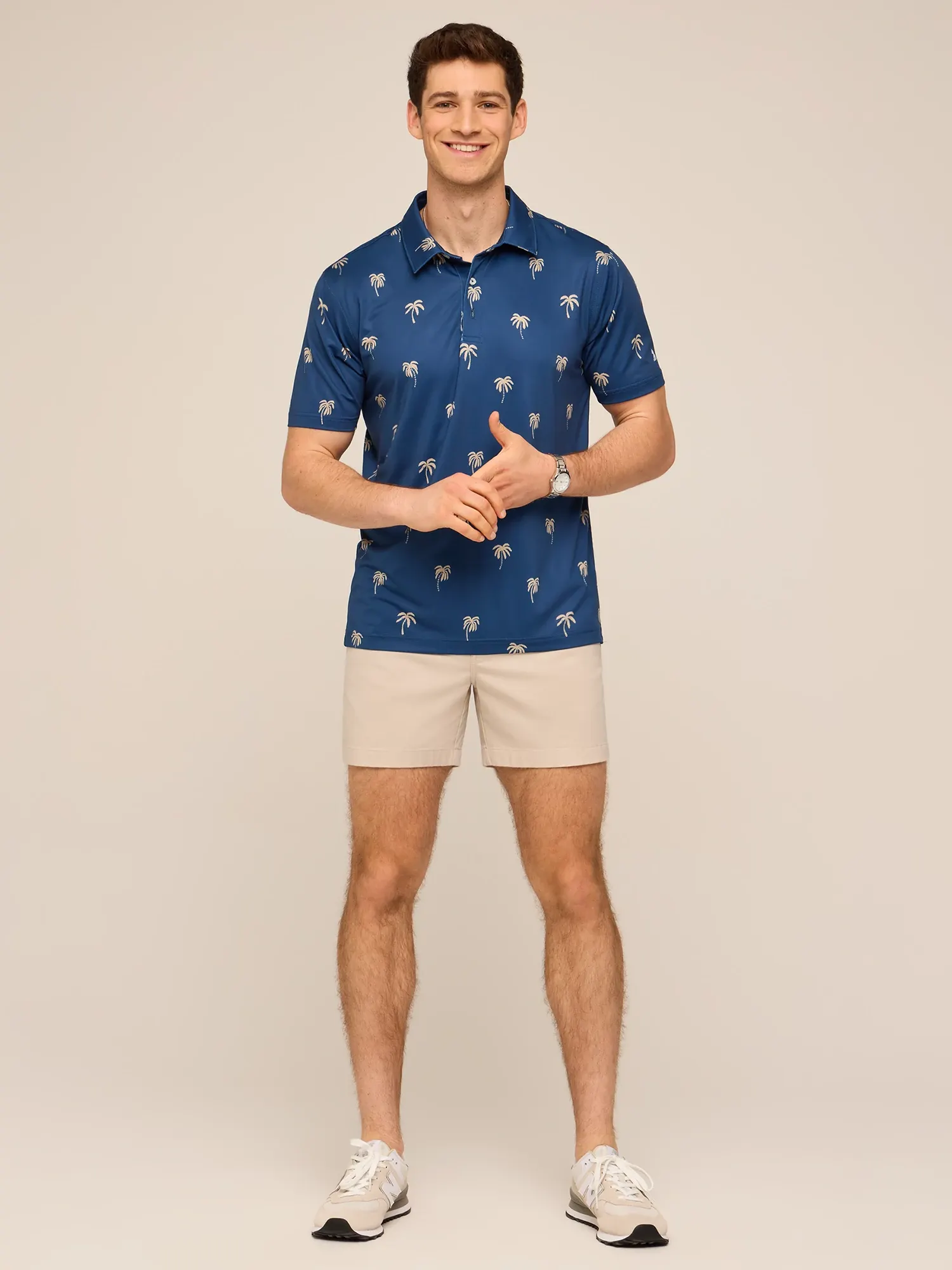 6801-the-midnight-palms-performance-polo-6.webp The Midnight Palms (Performance Polo)