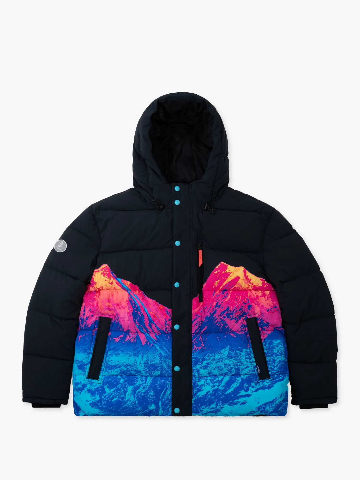 6817-the-midnight-ride-apres-jacket-10.webp The Midnight Ride (Apres Jacket)