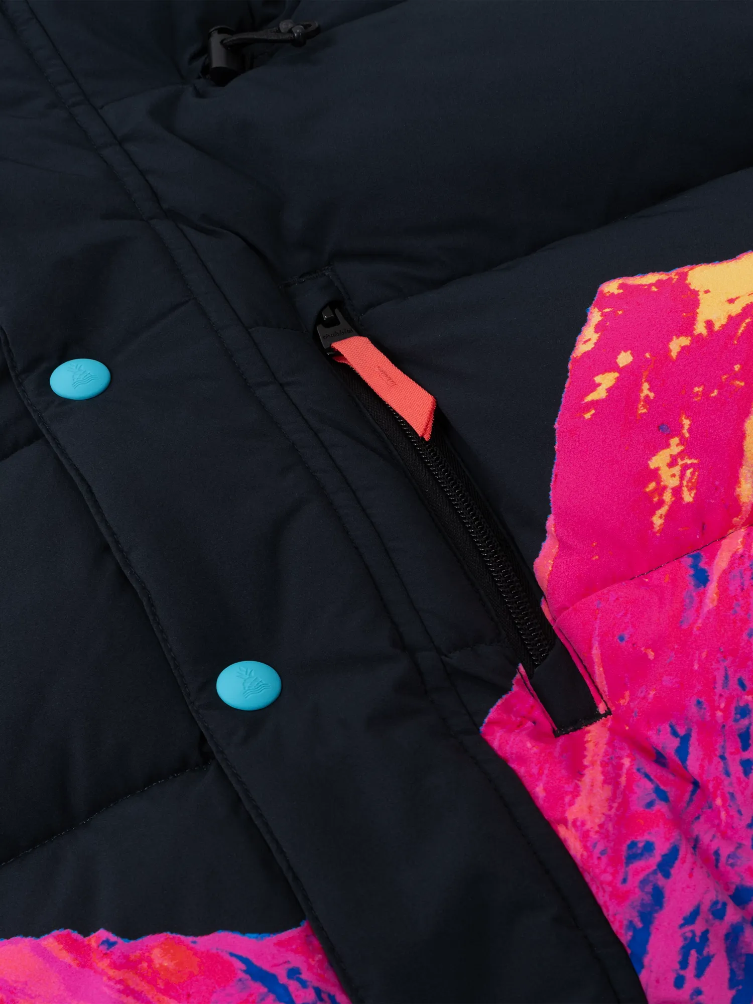 6817-the-midnight-ride-apres-jacket-11.webp The Midnight Ride (Apres Jacket)
