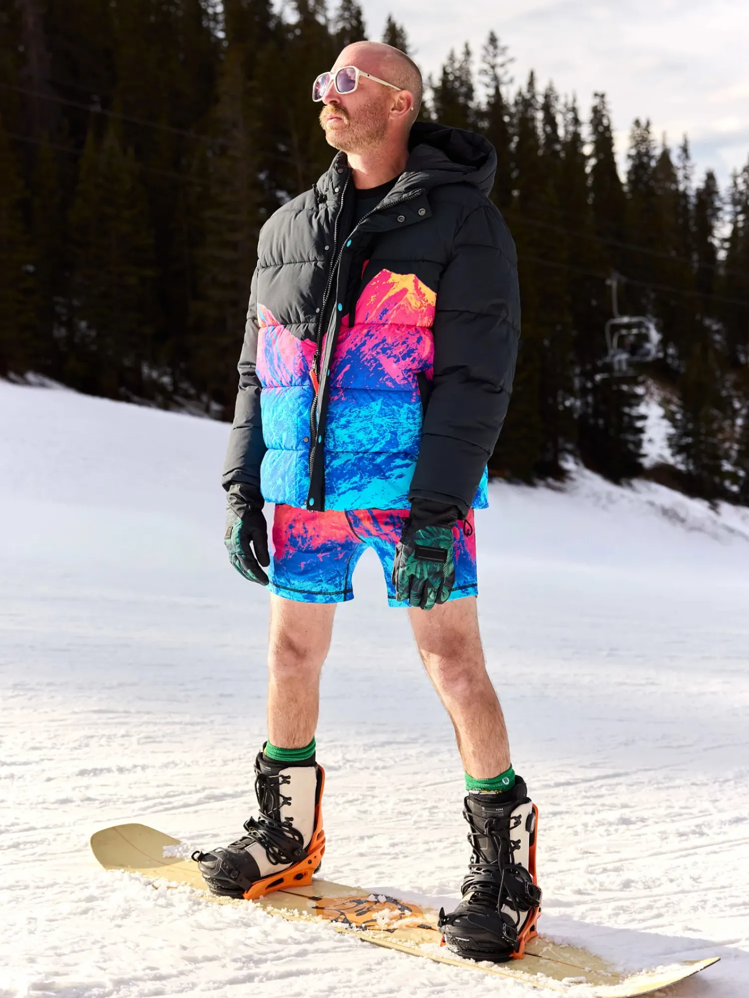 6817-the-midnight-ride-apres-jacket-2.webp The Midnight Ride (Apres Jacket)