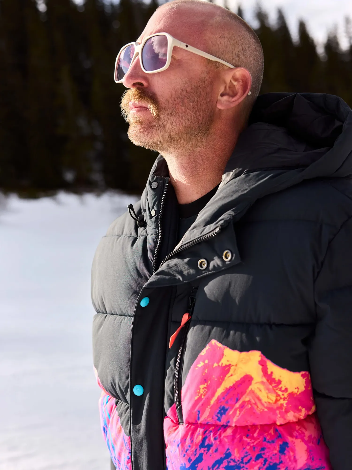 6817-the-midnight-ride-apres-jacket-3.webp The Midnight Ride (Apres Jacket)
