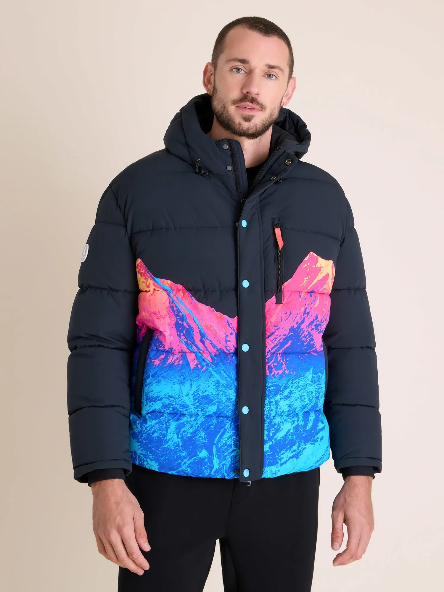 6817-the-midnight-ride-apres-jacket-4.webp The Midnight Ride (Apres Jacket)