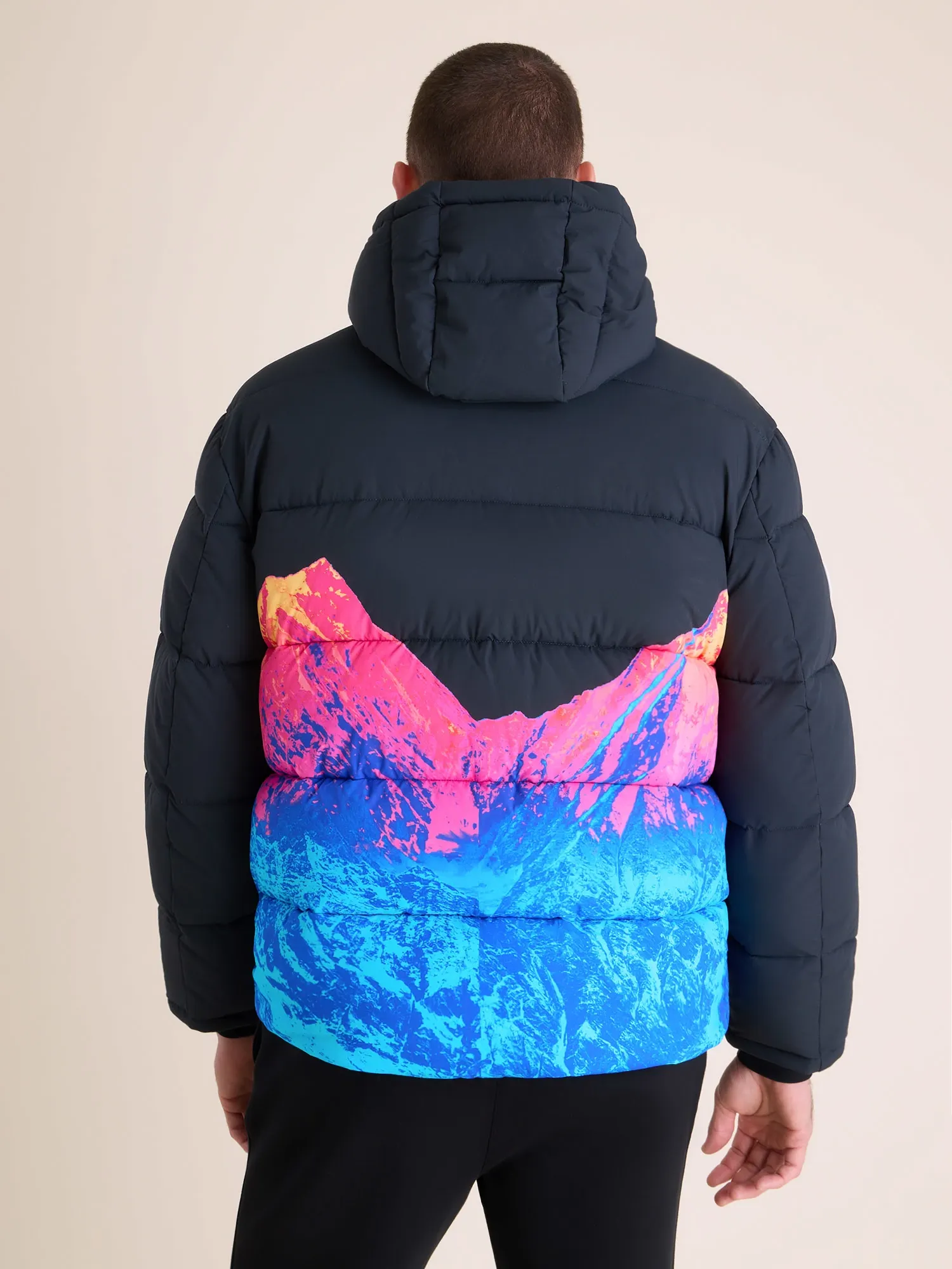 6817-the-midnight-ride-apres-jacket-5.webp The Midnight Ride (Apres Jacket)