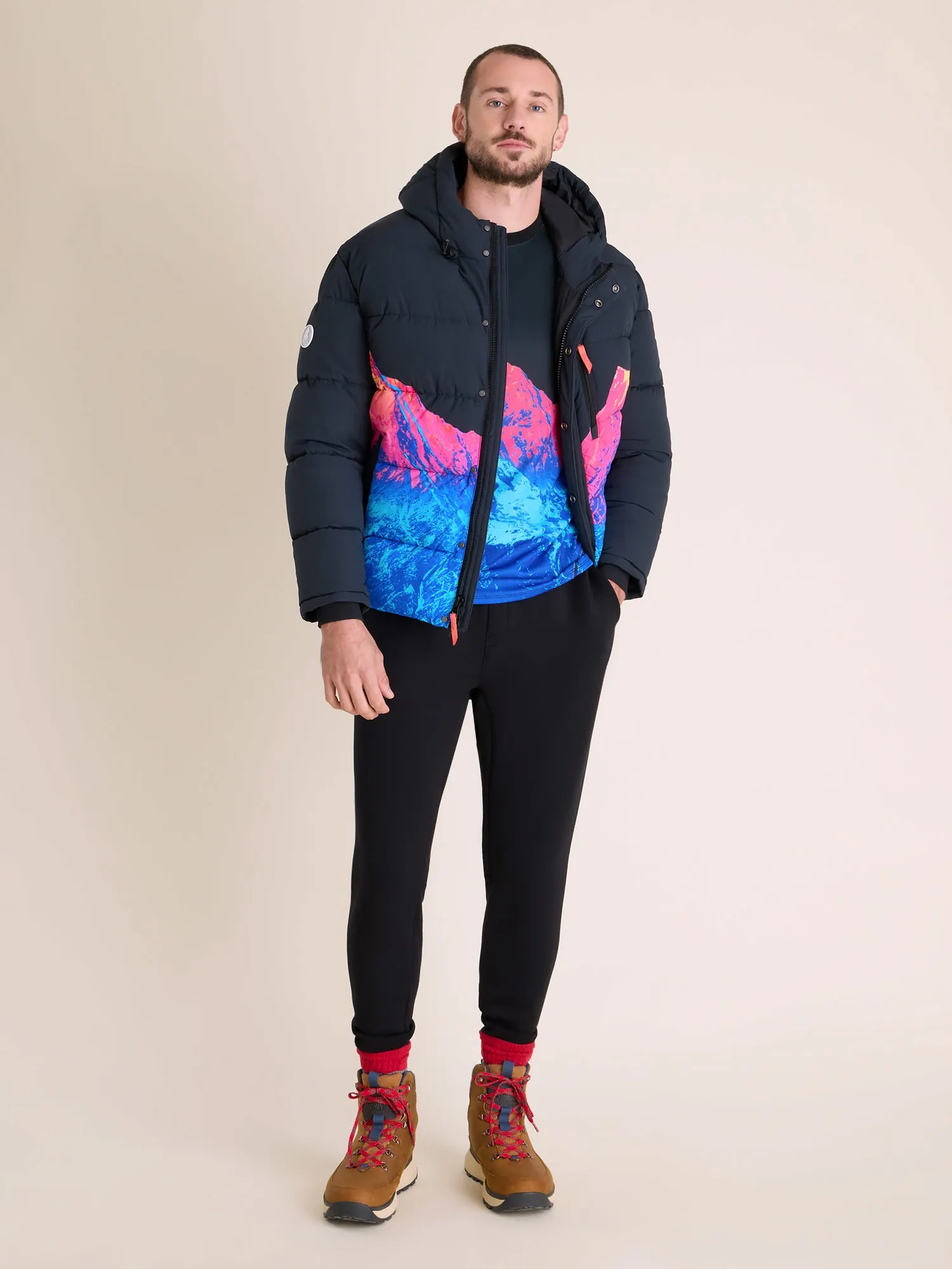 6817-the-midnight-ride-apres-jacket-6.webp The Midnight Ride (Apres Jacket)