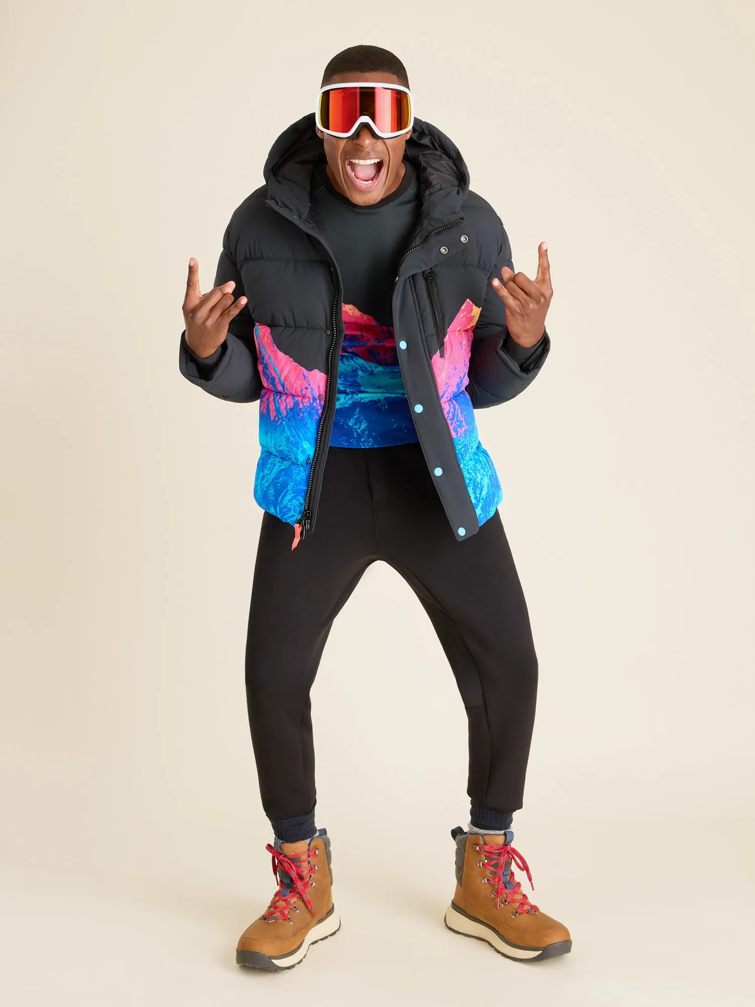 6817-the-midnight-ride-apres-jacket-7.webp The Midnight Ride (Apres Jacket)